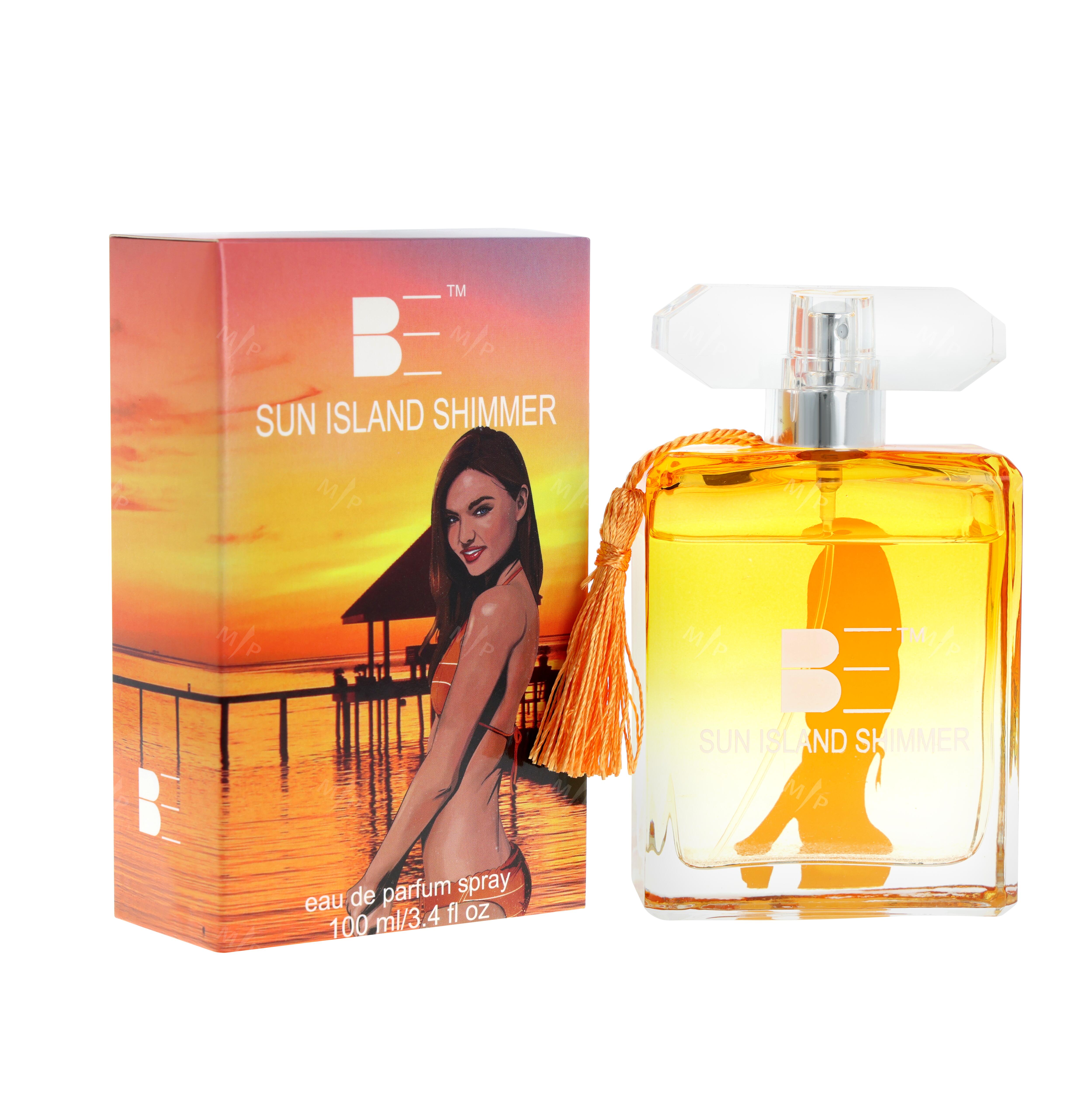 3.4 oz / 100 ml