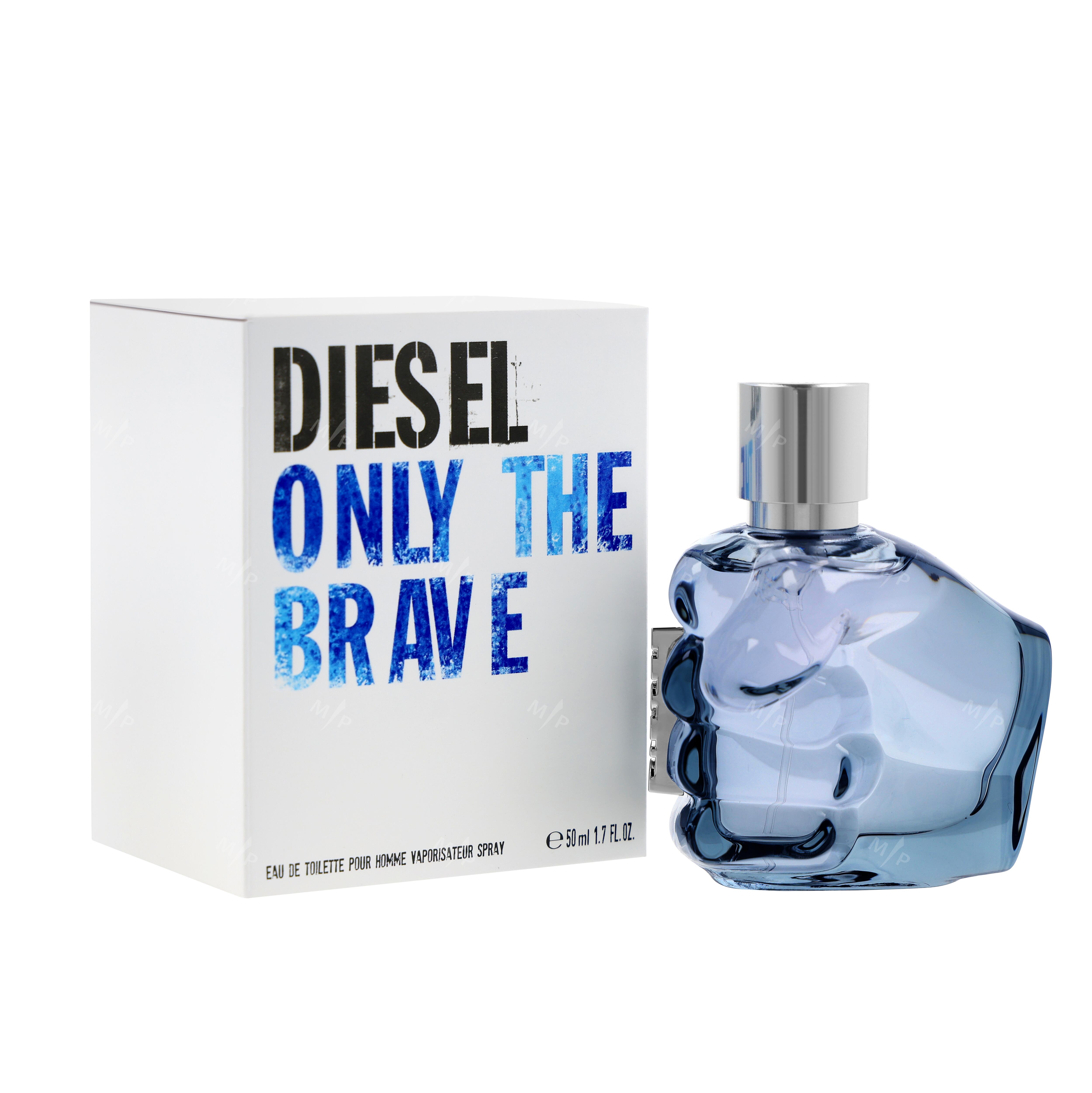 1.7 oz / 50 ml