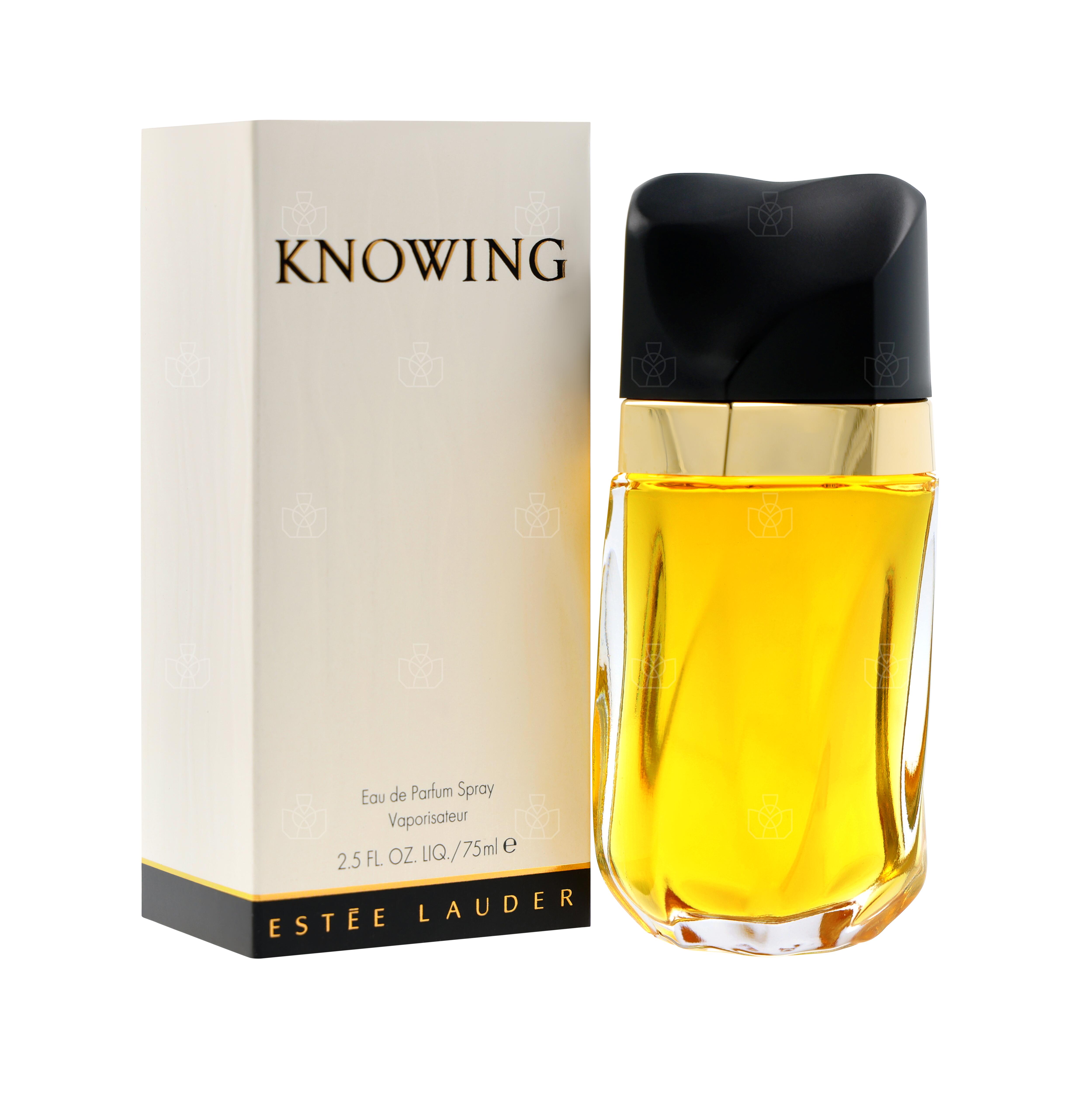 2.5 oz / 75 ml