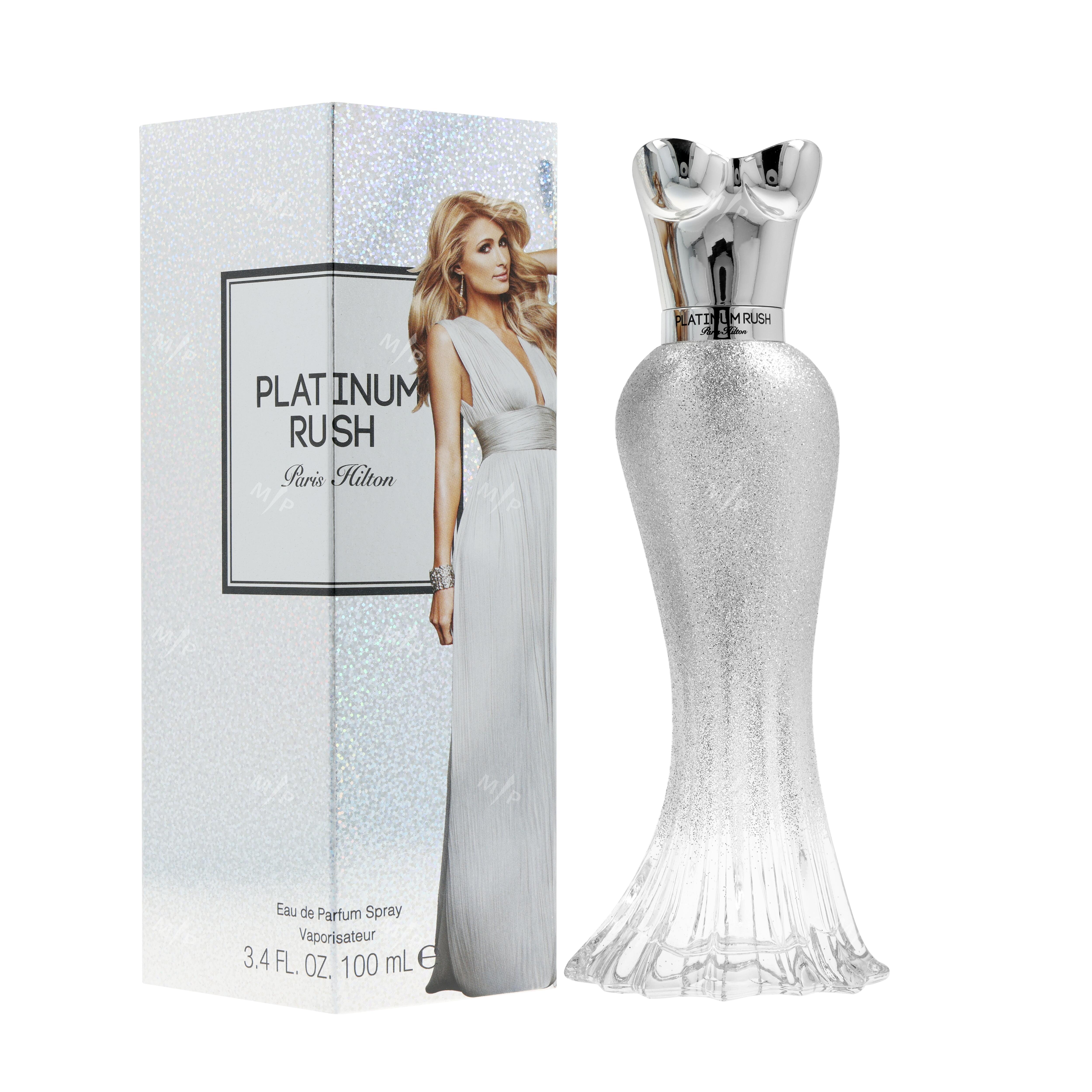3.4 oz / 100 ml