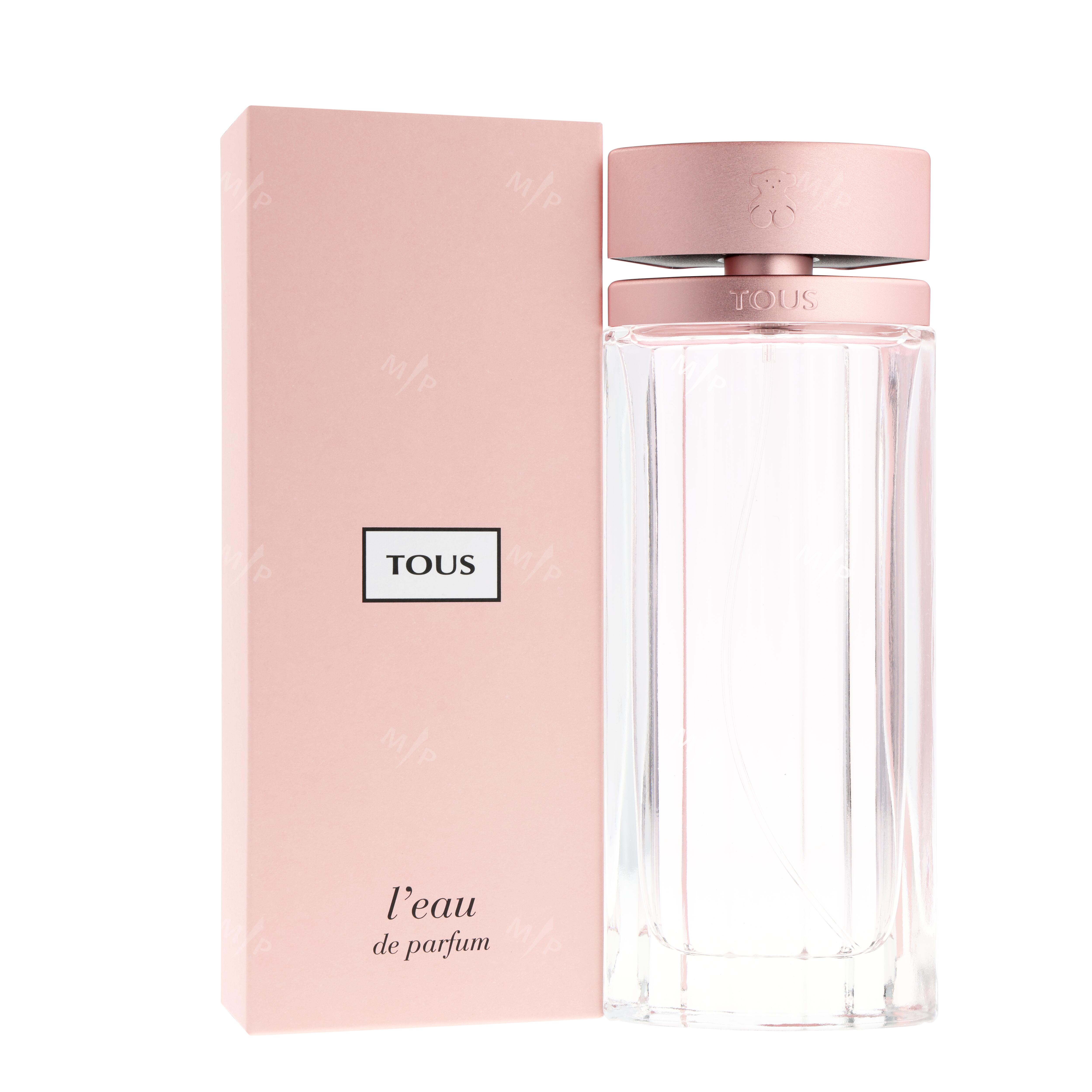 3 oz / 90 ml