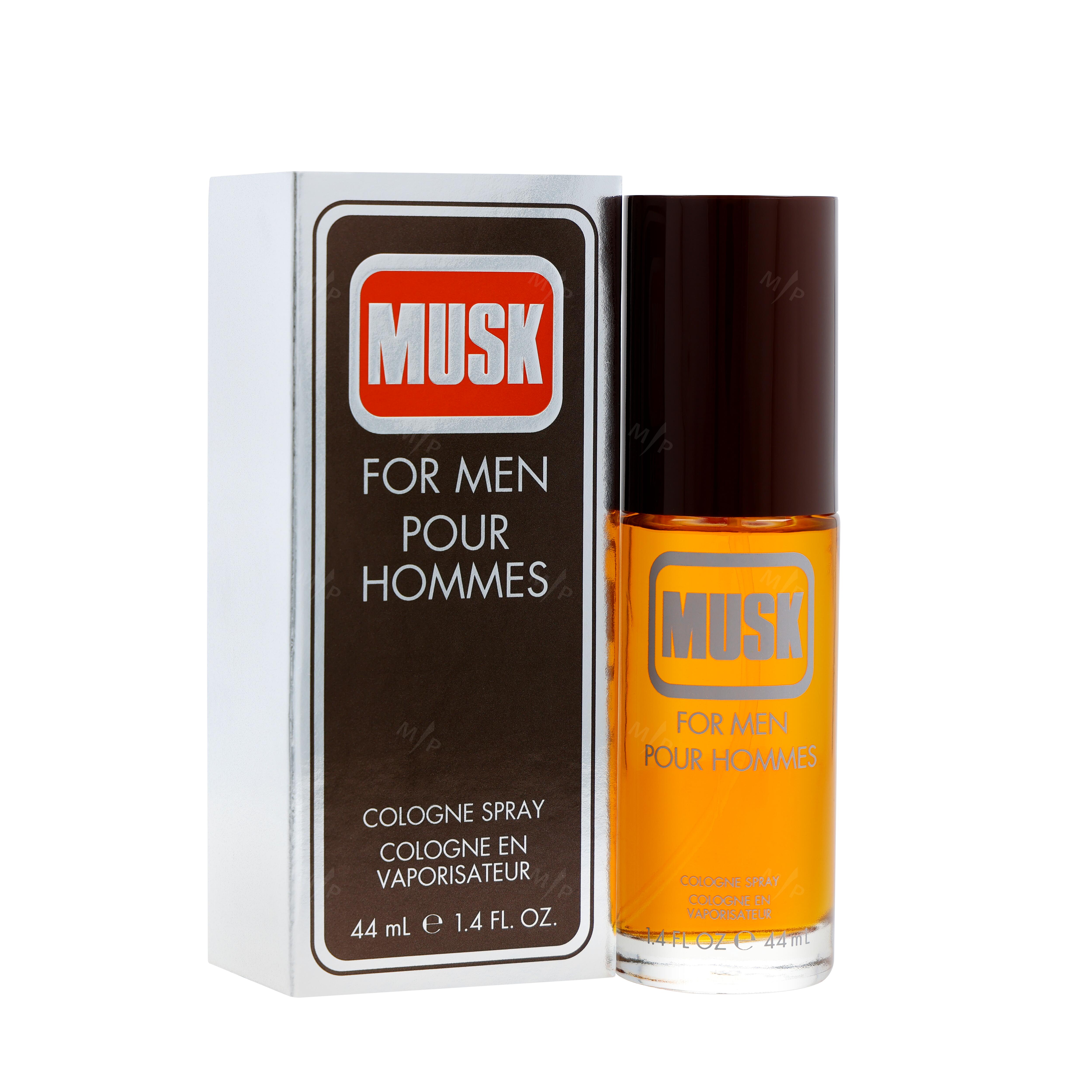 1.5 oz / 45 ml