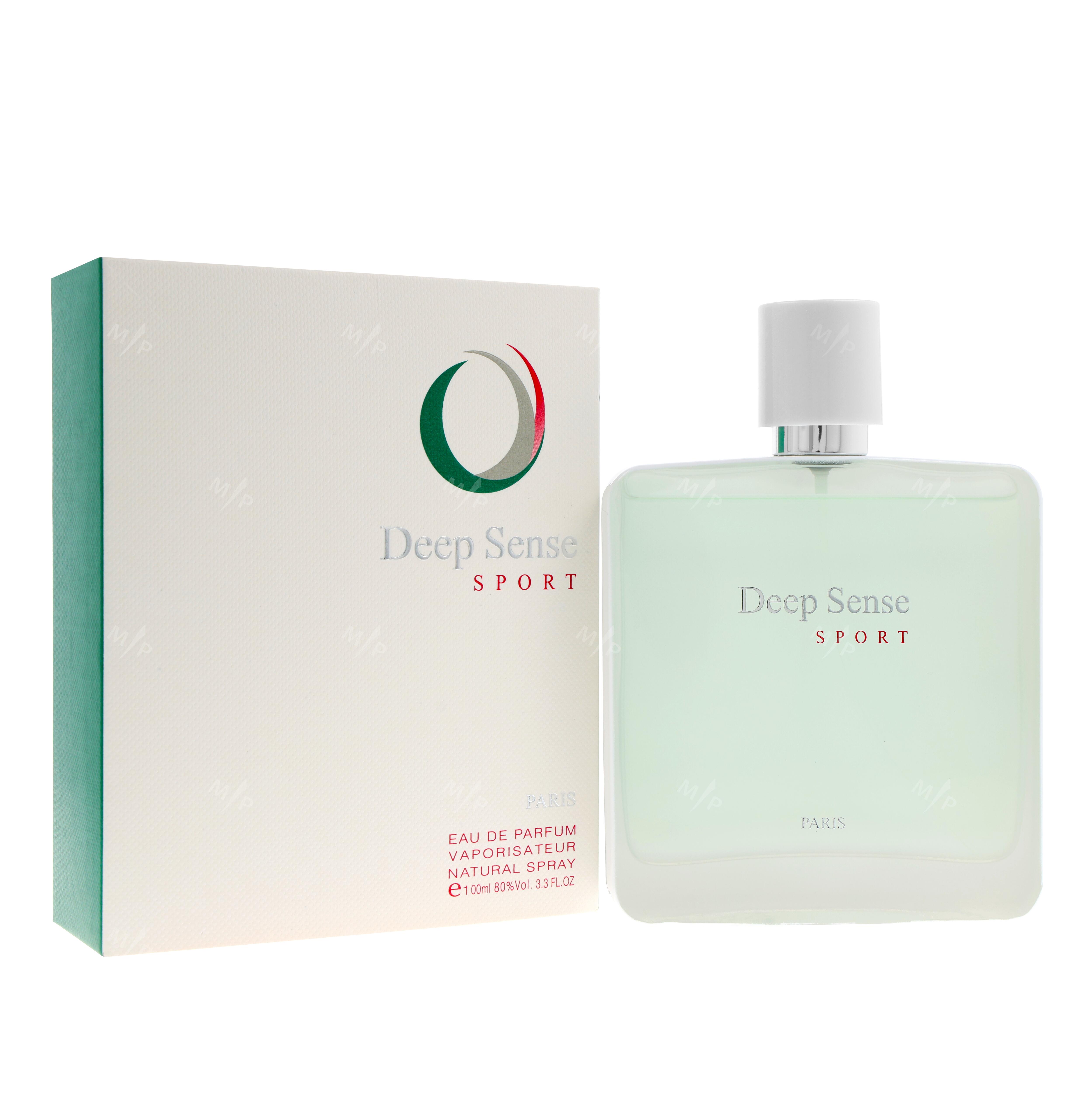 3.3 oz / 100 ml