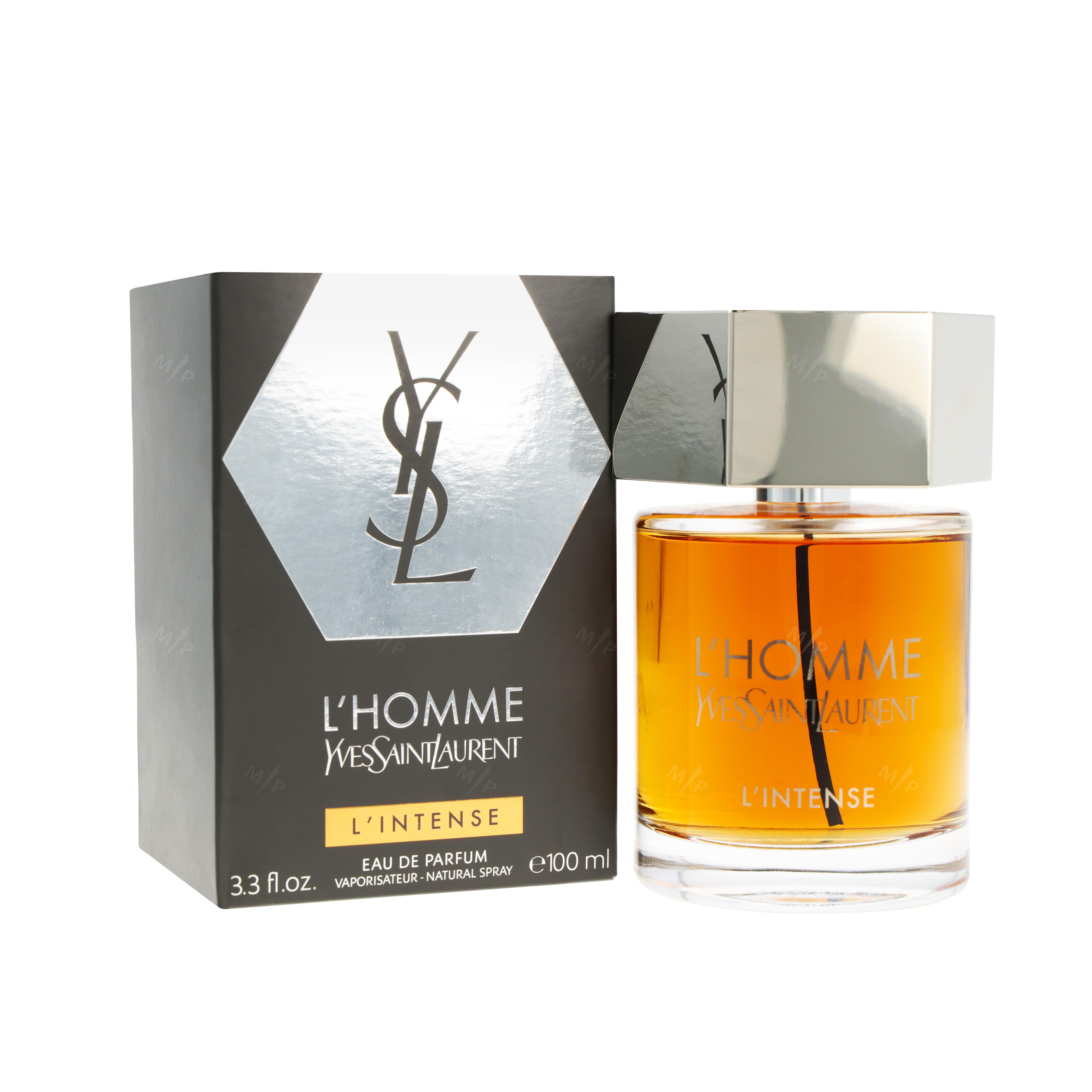3.3 oz / 100 ml