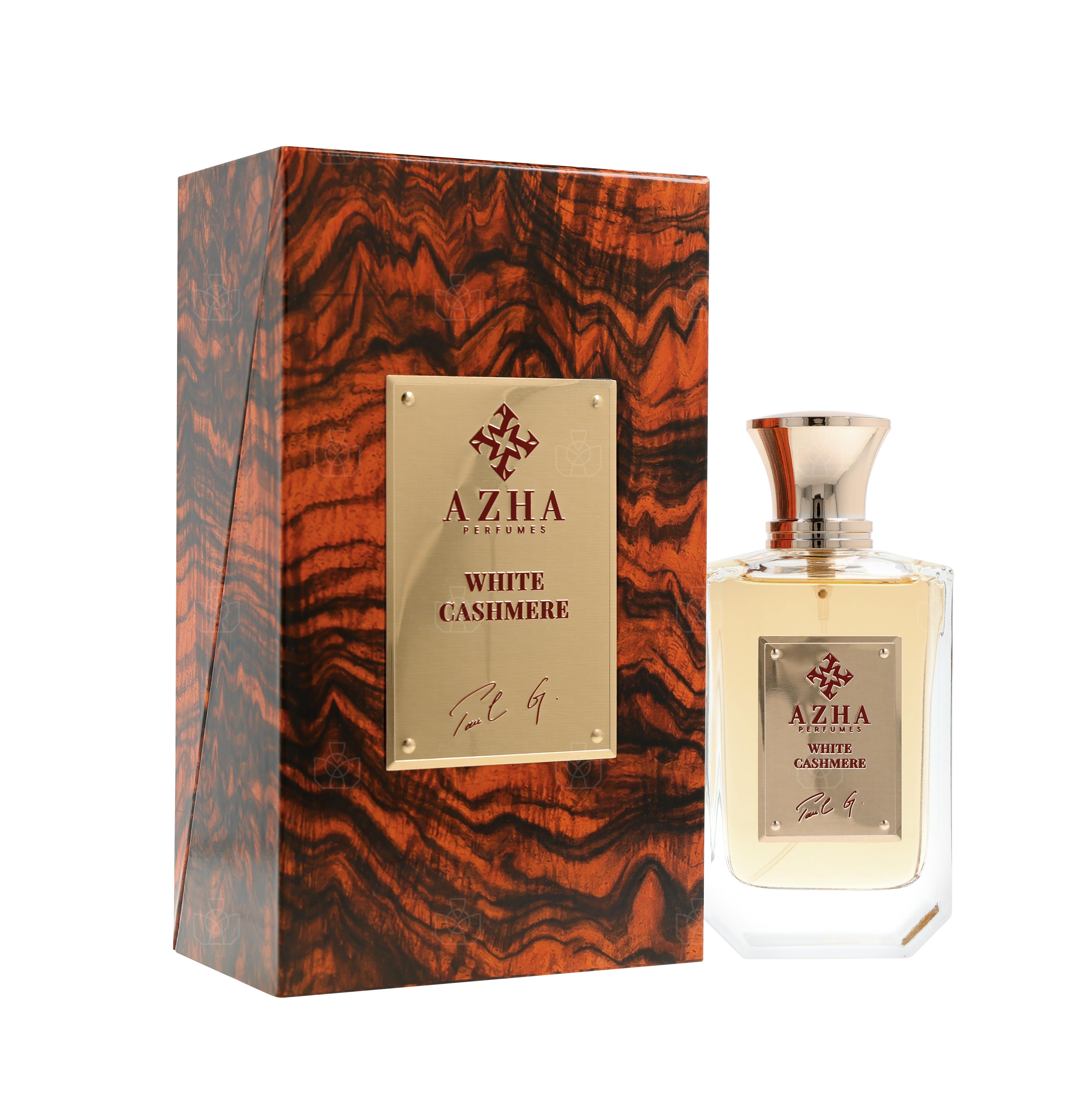 3.3 oz / 100 ml