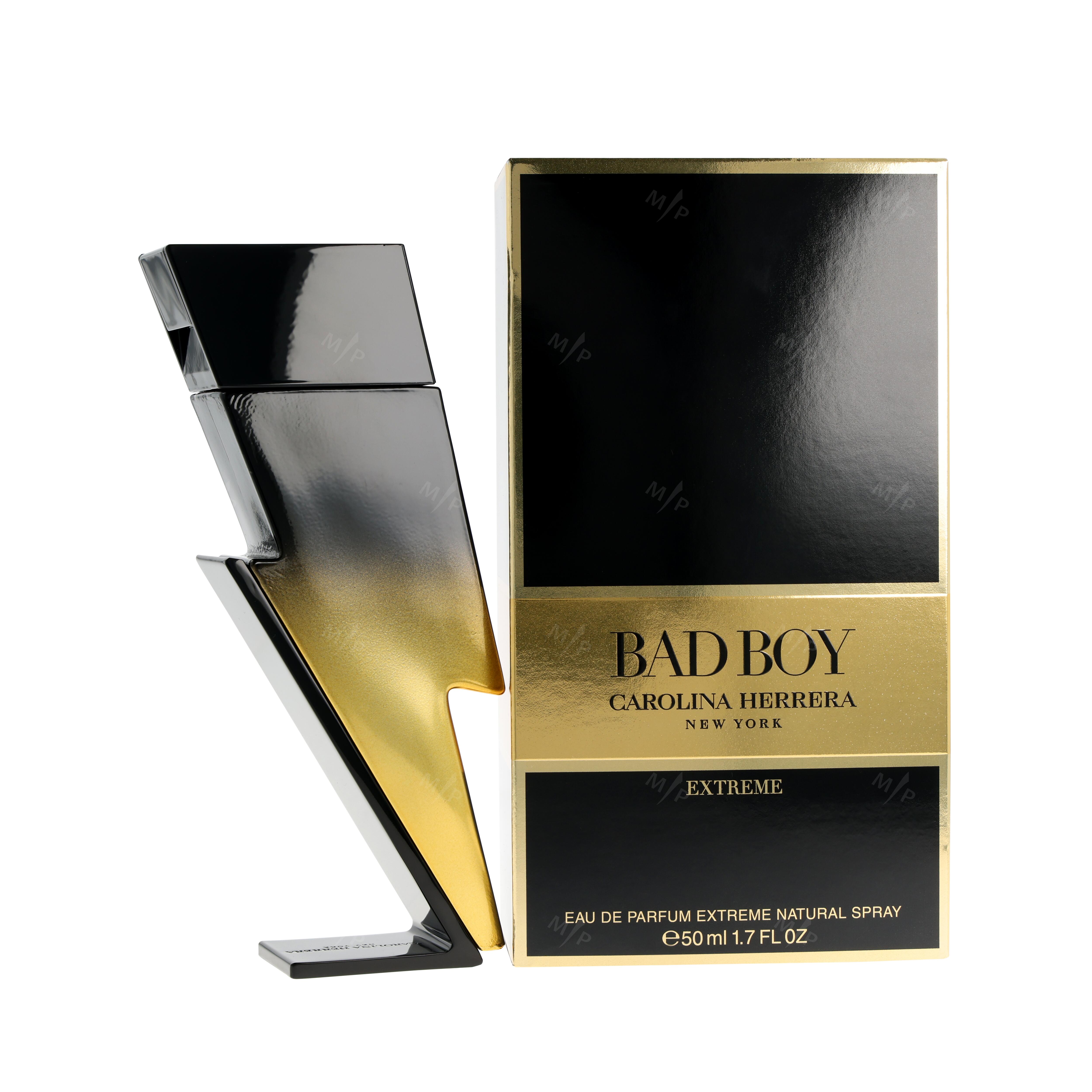 3.4 oz / 100 ml