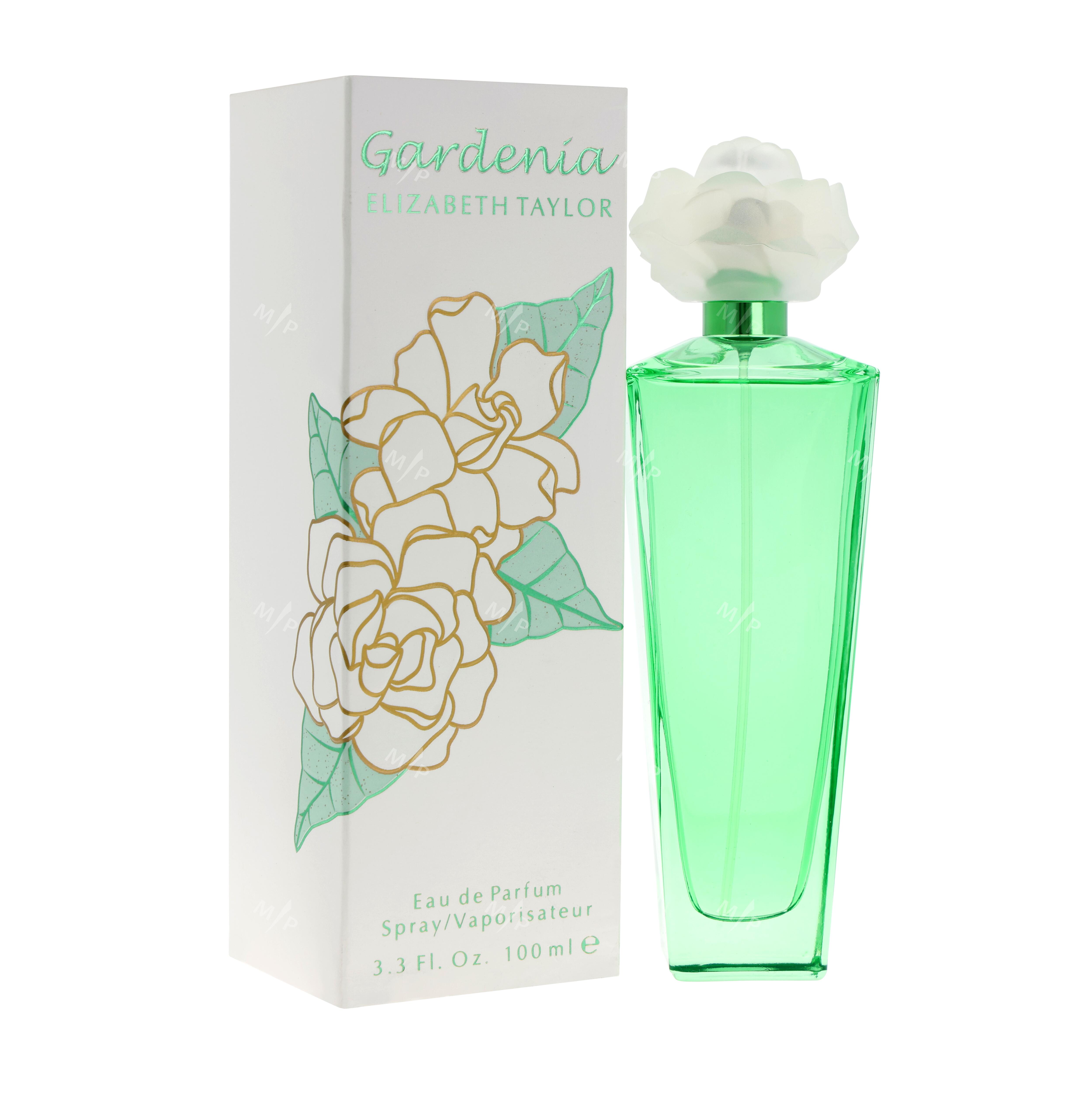 3.3 oz / 100 ml