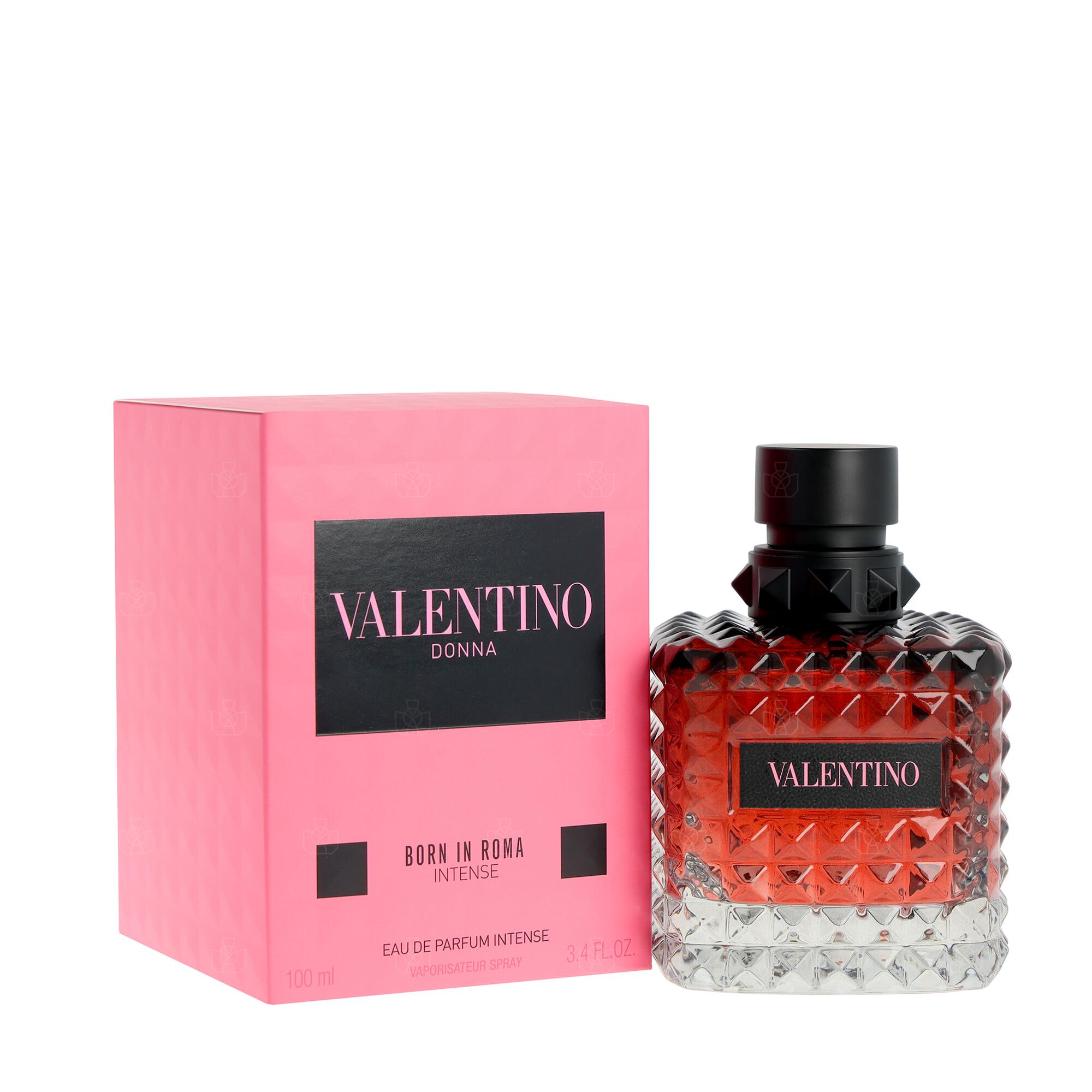 Valentino Donna Born In Roma Intense Eau de Parfum for Women