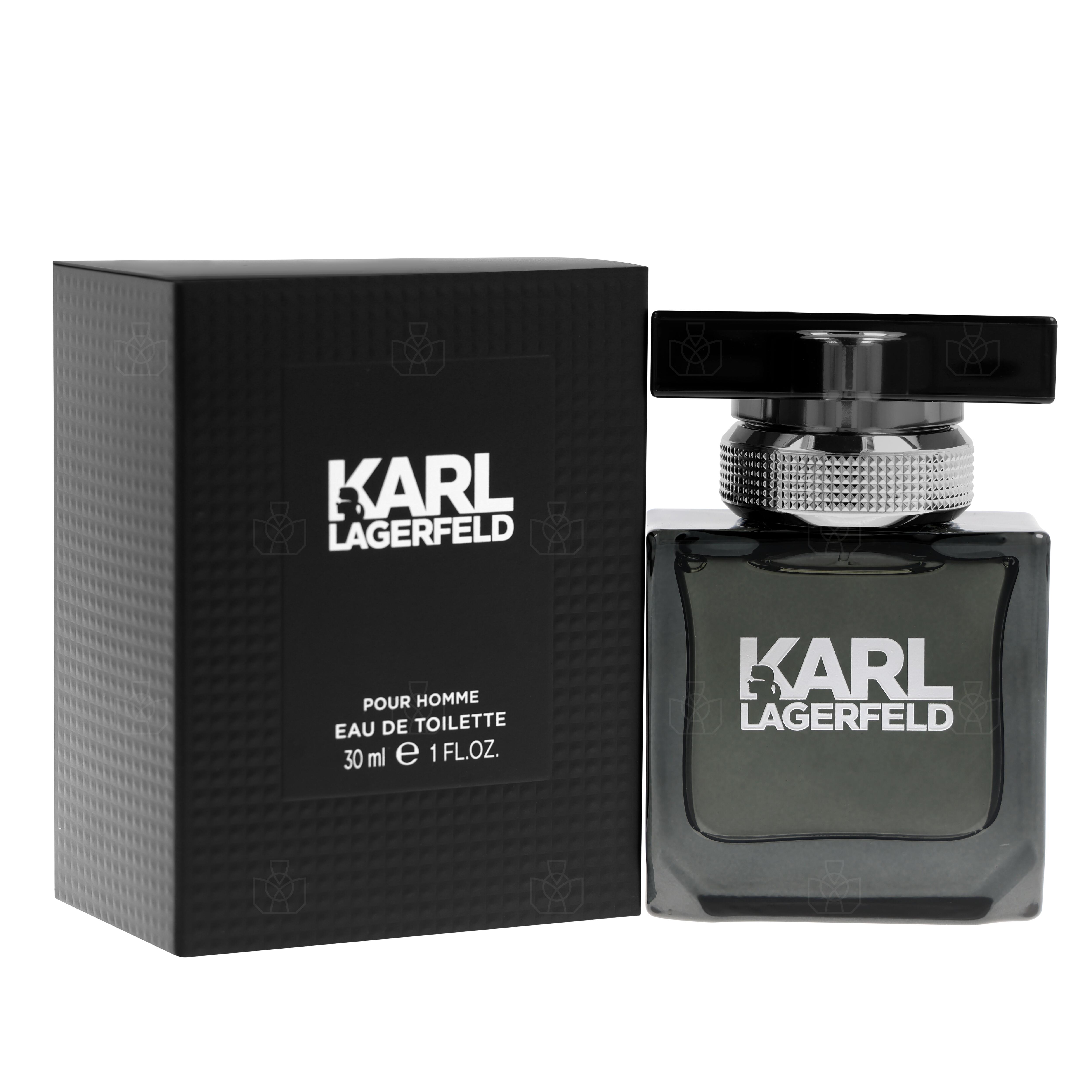 1 oz / 30 ml