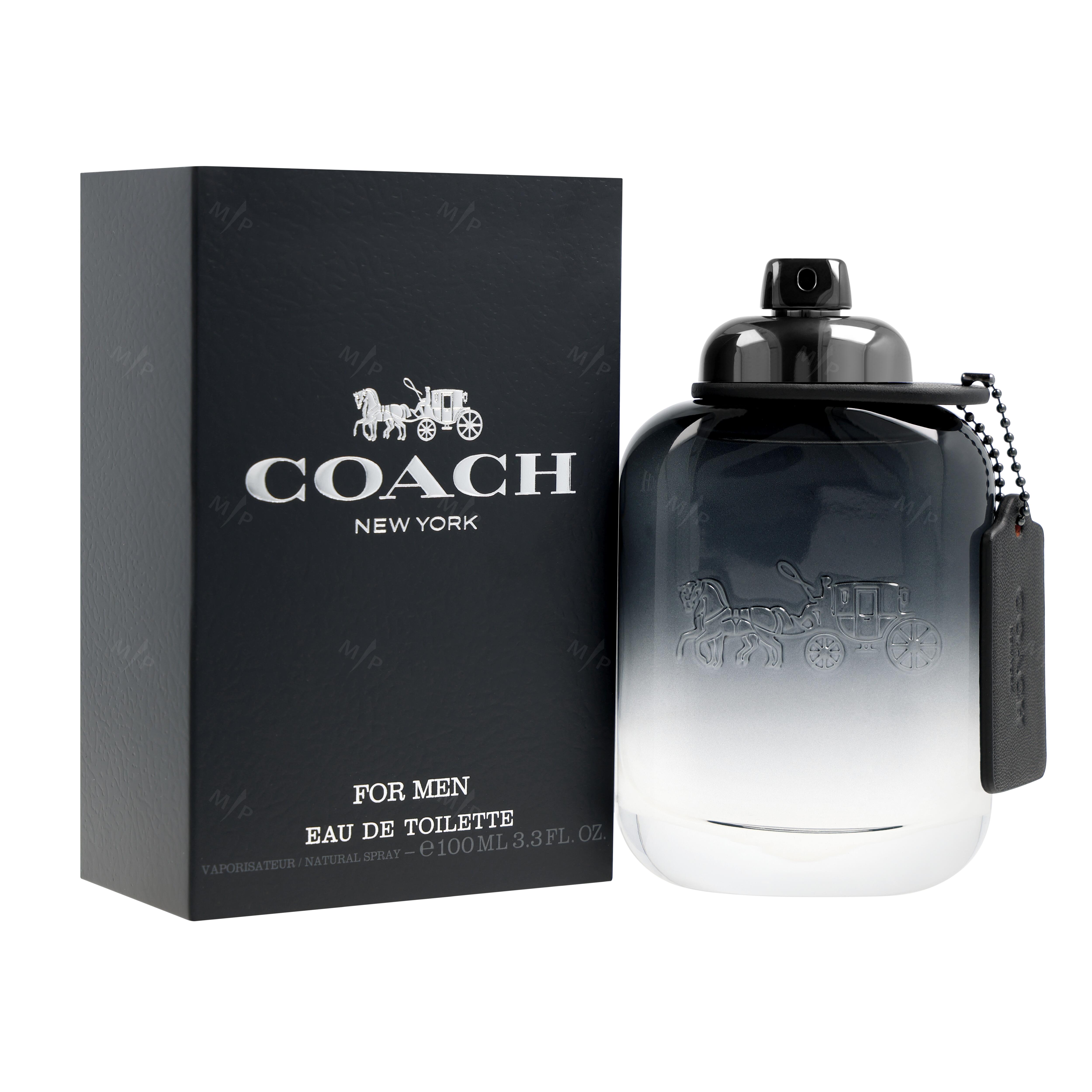 3.3 oz / 100 ml