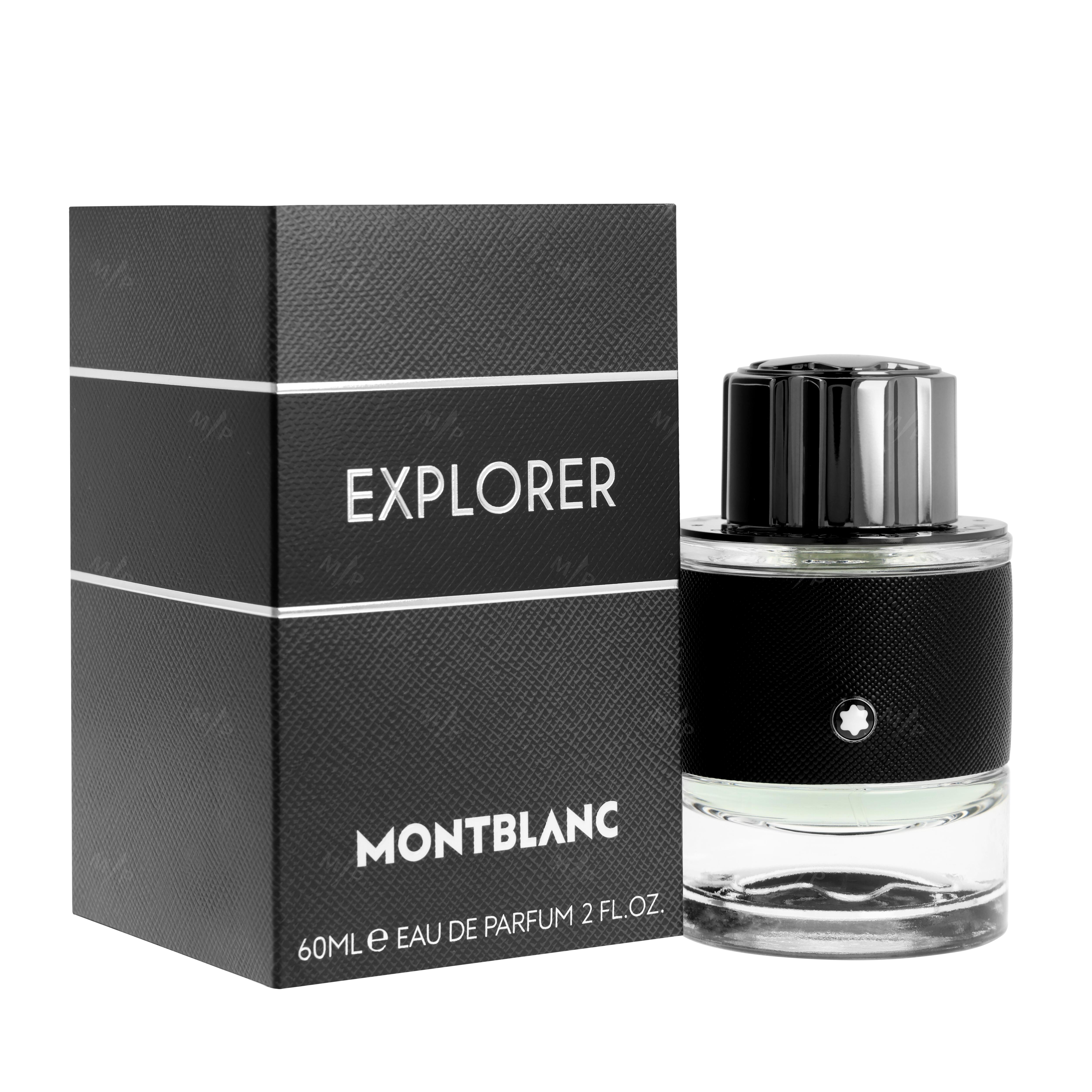 2 oz / 60 ml