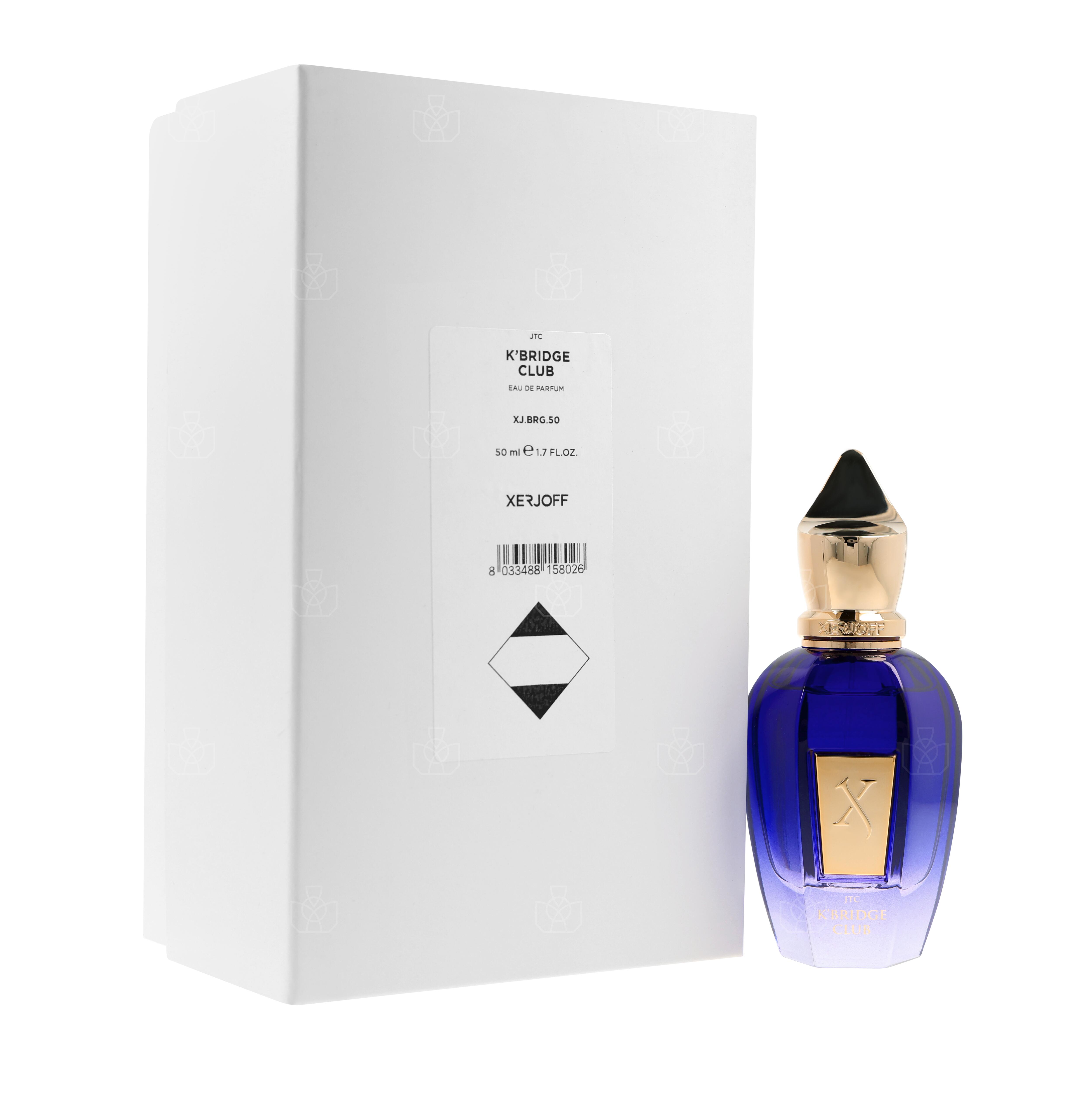 1.7 oz / 50 ml