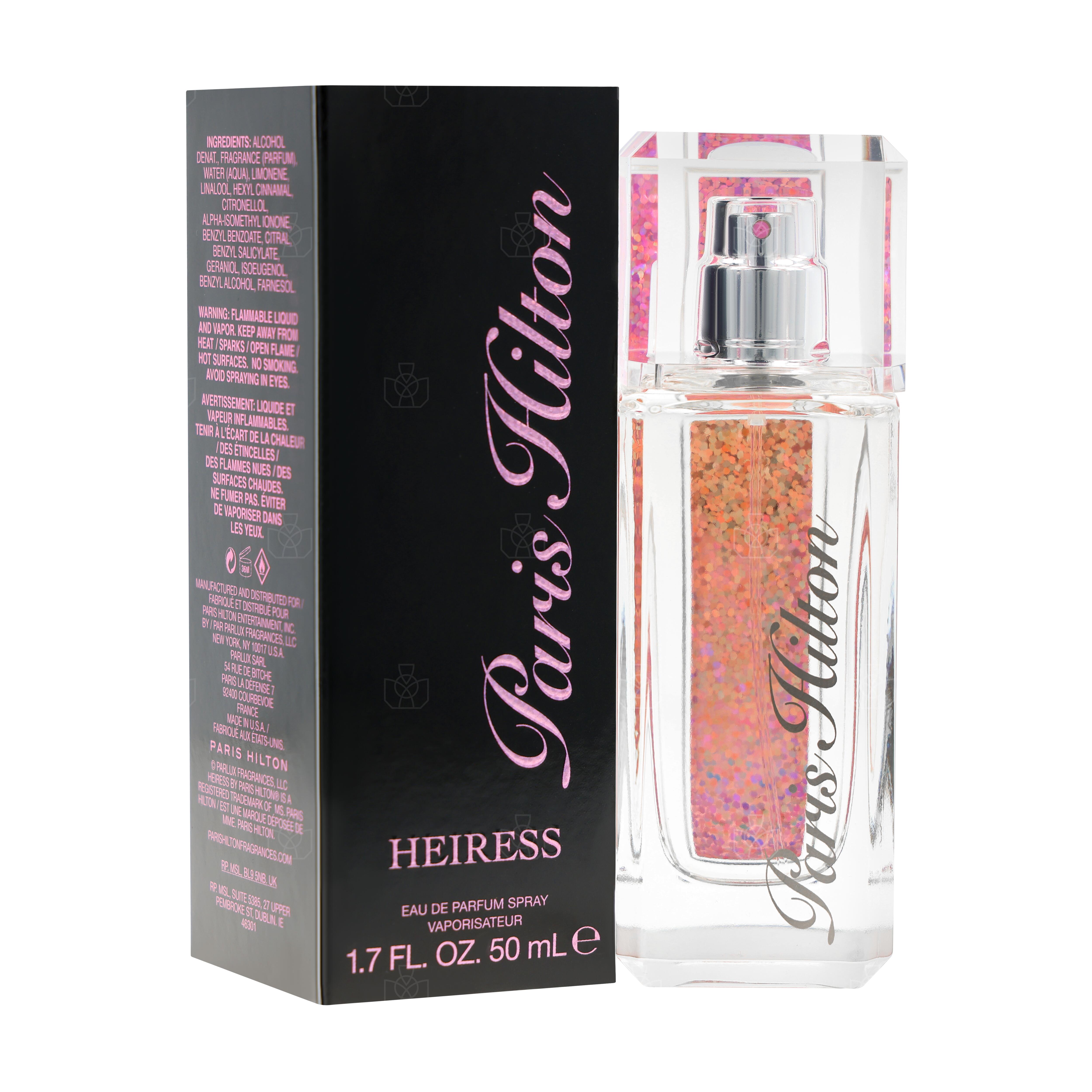 1.7 oz / 50 ml