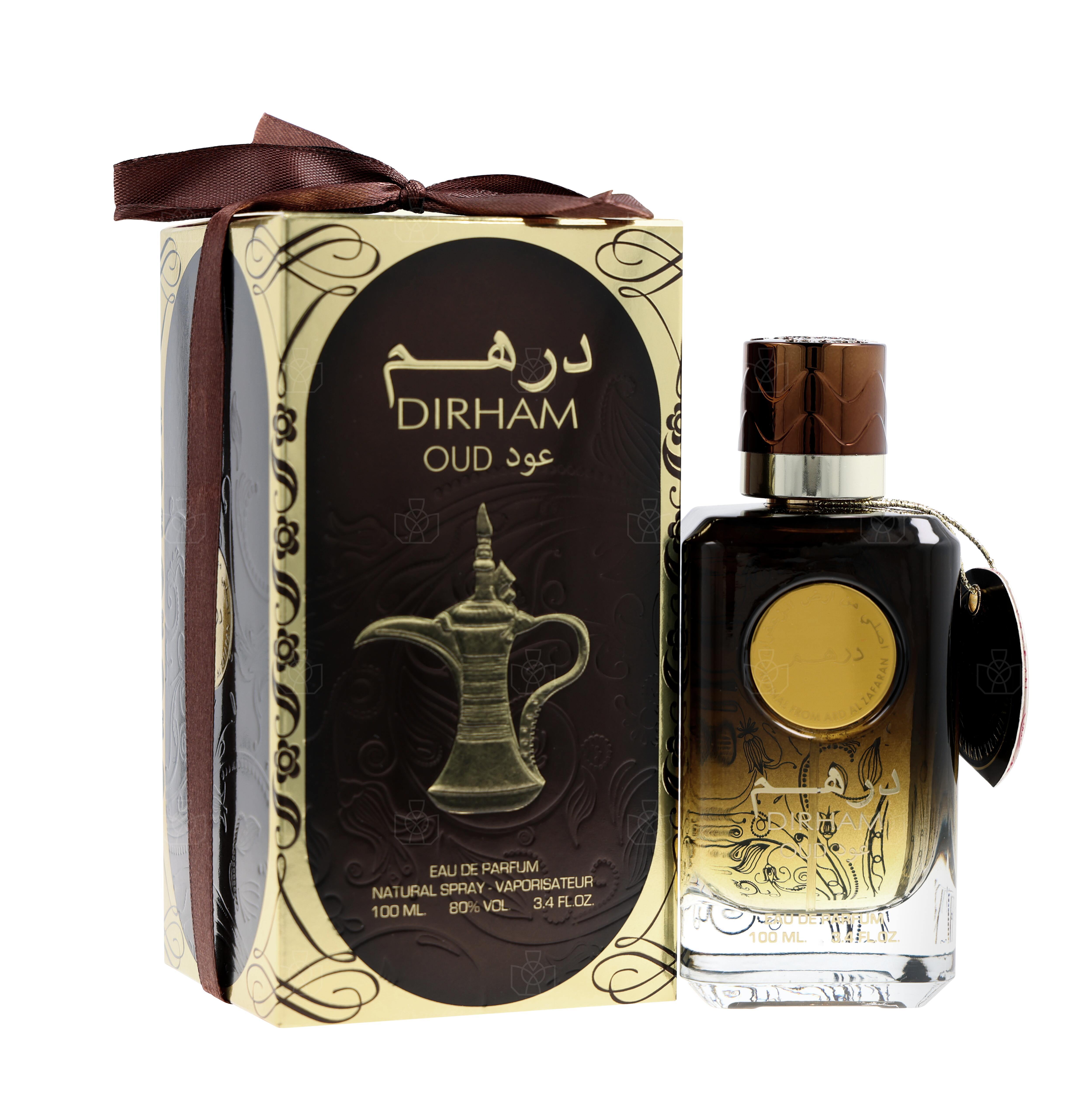 3.4 oz / 100 ml