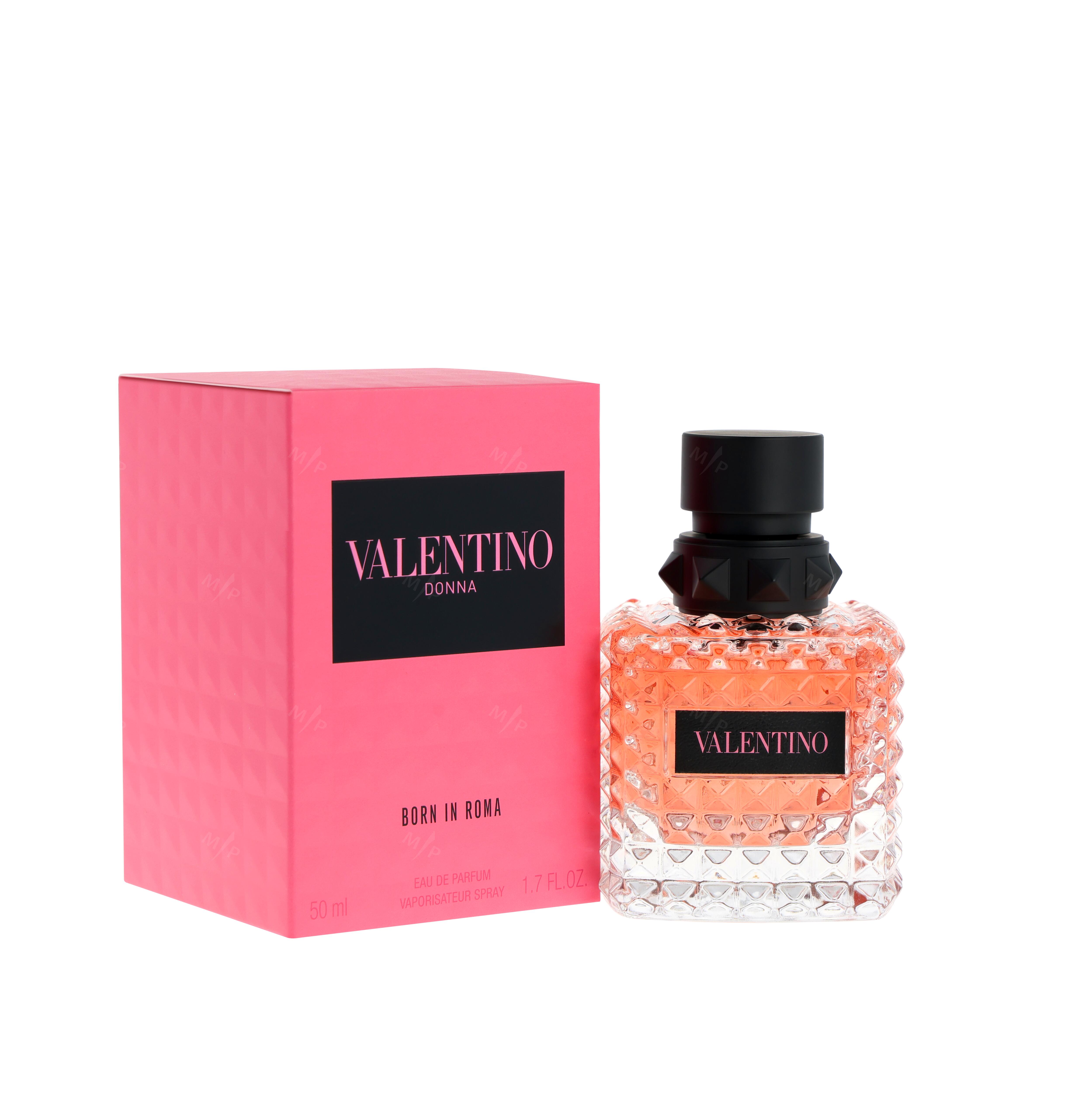 Valentino Donna Born in Roma Eau de Parfum for Women | Maple