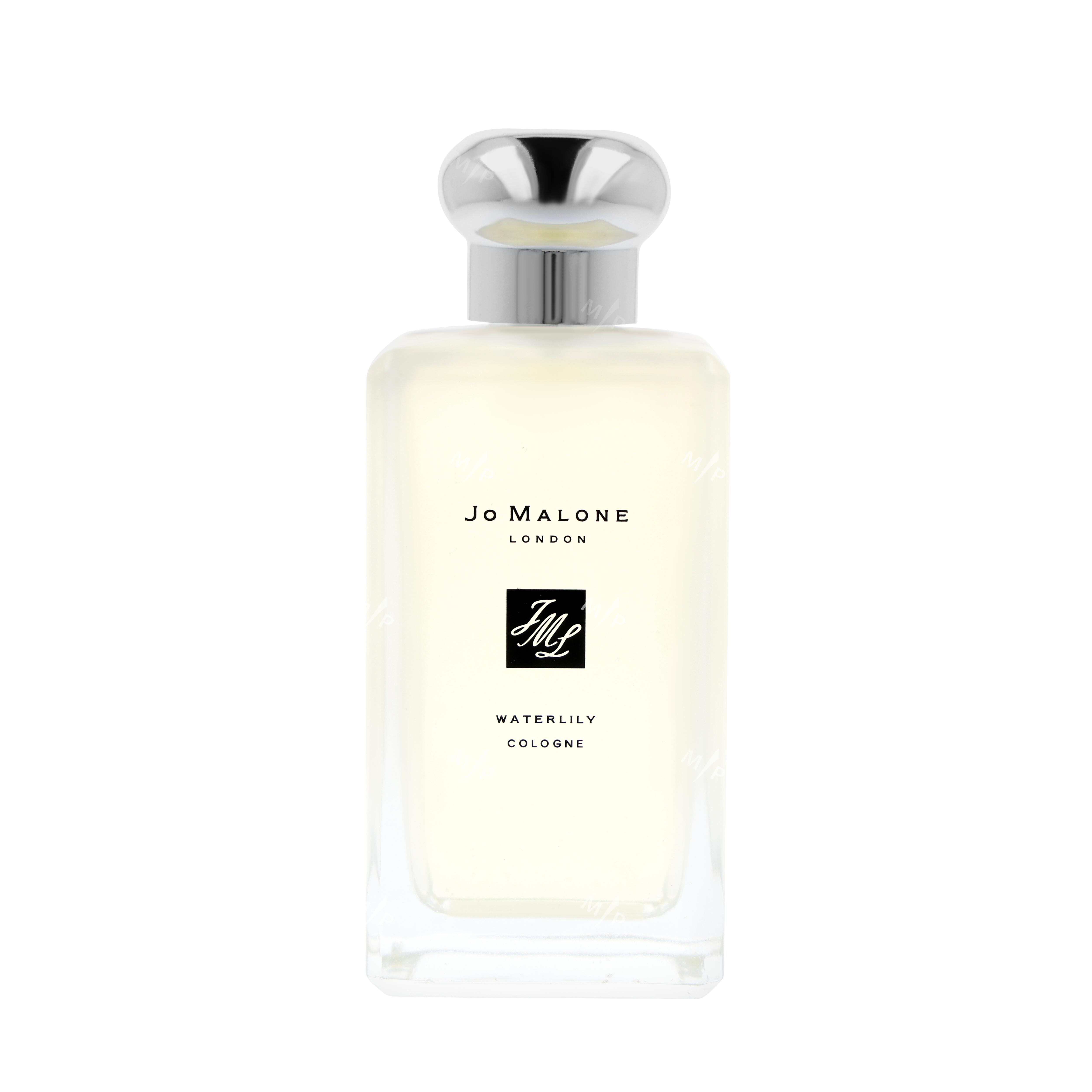 3.4 oz /  100 ml - Unboxed