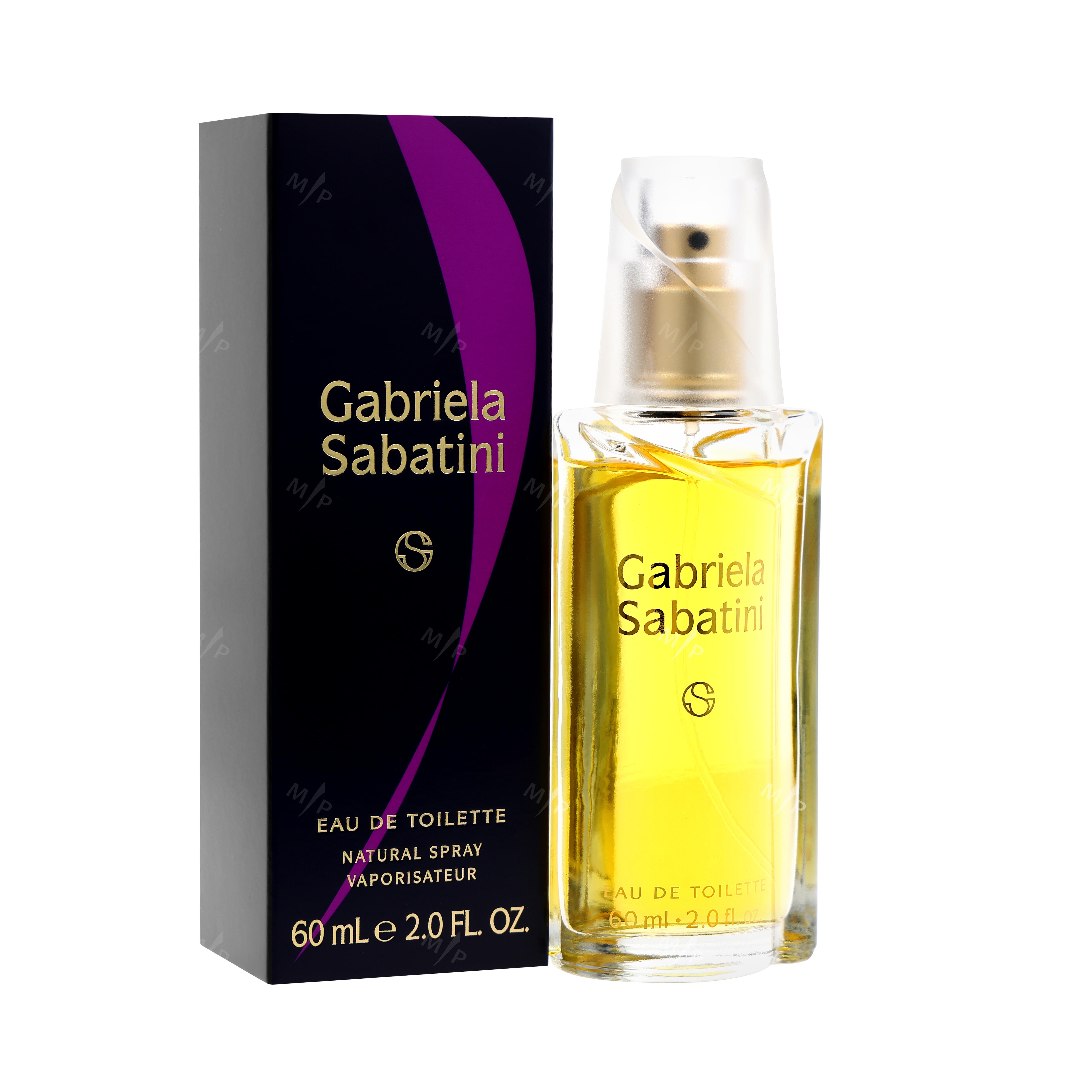 2 oz / 60 ml