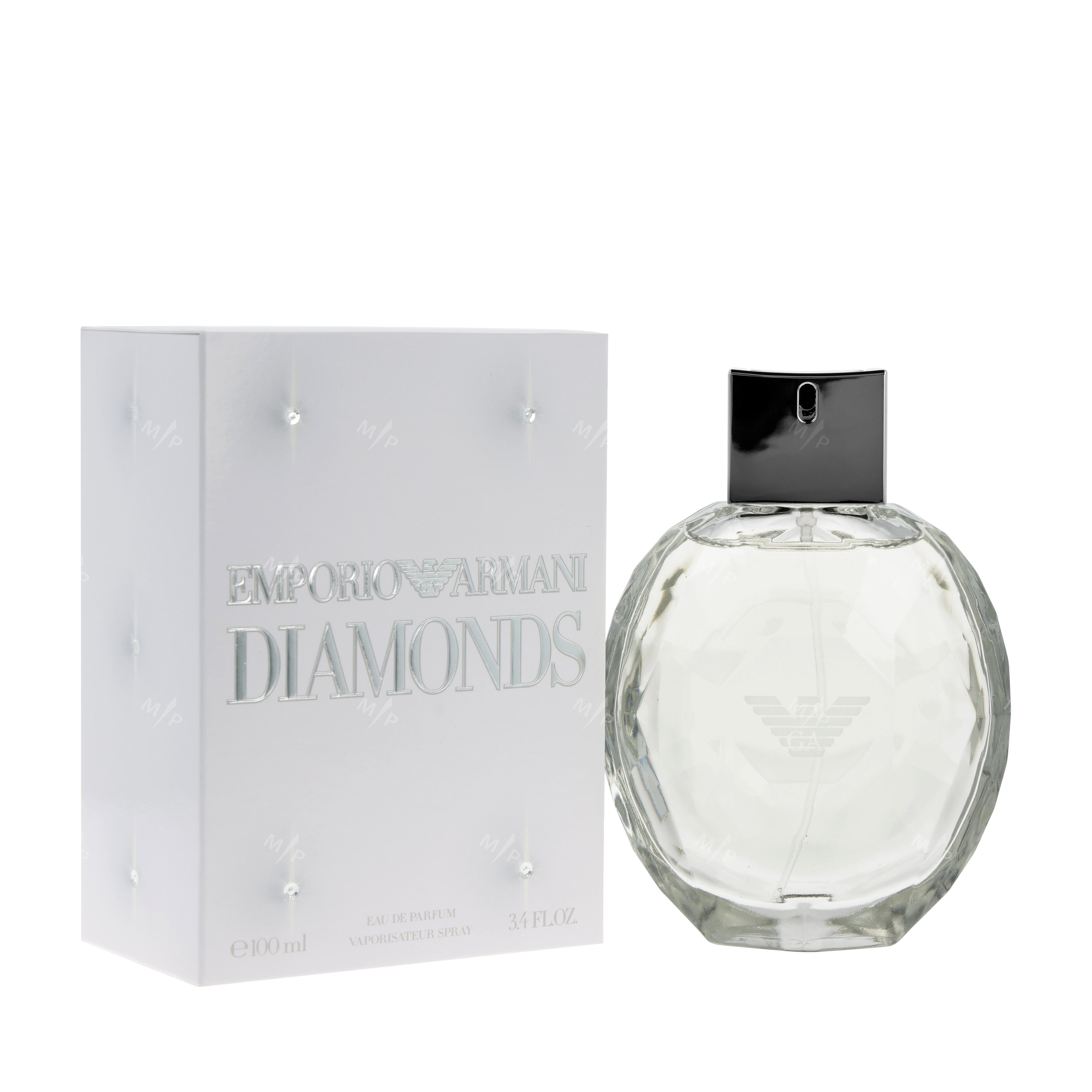 3.4 oz / 100 ml