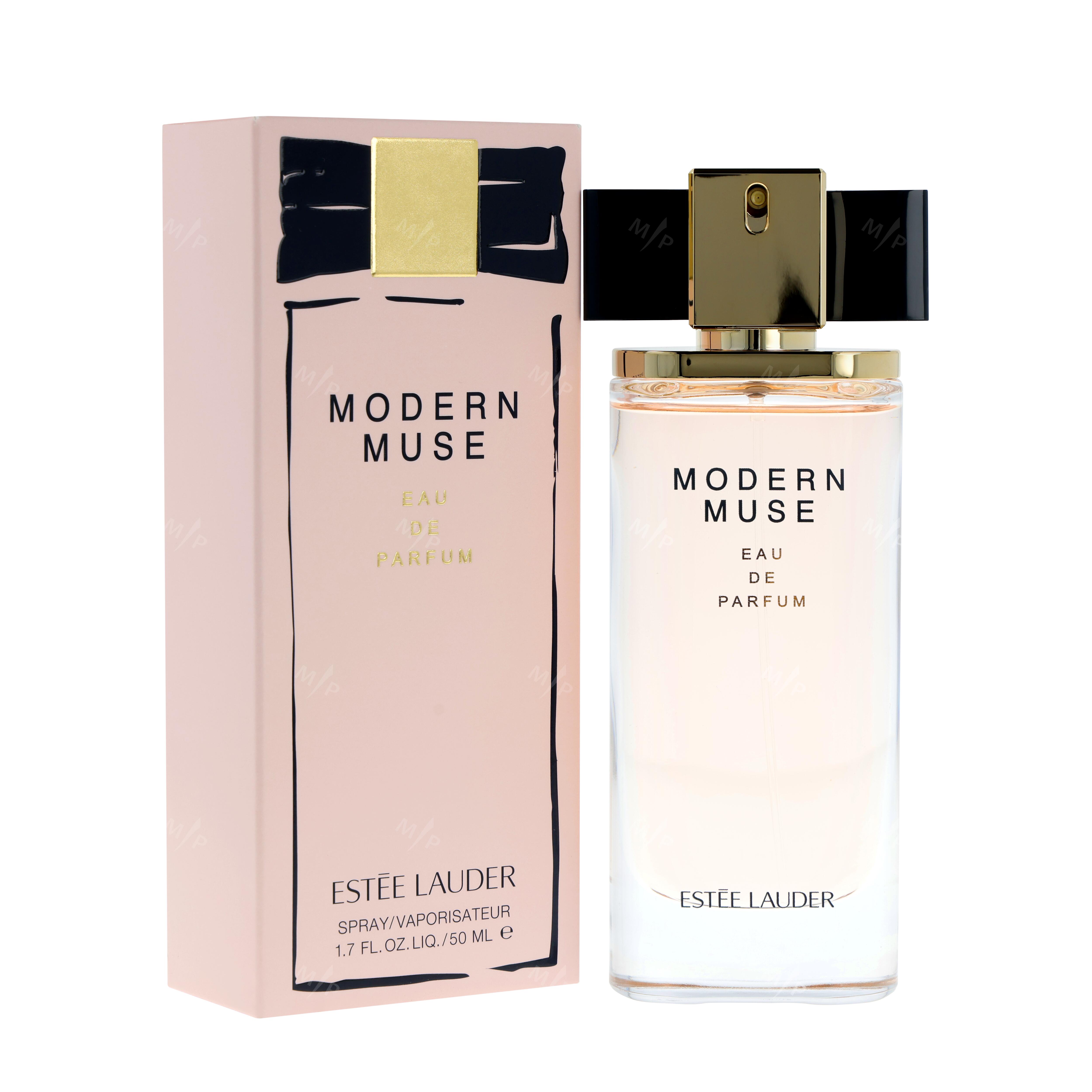 1.7 oz / 50 ml