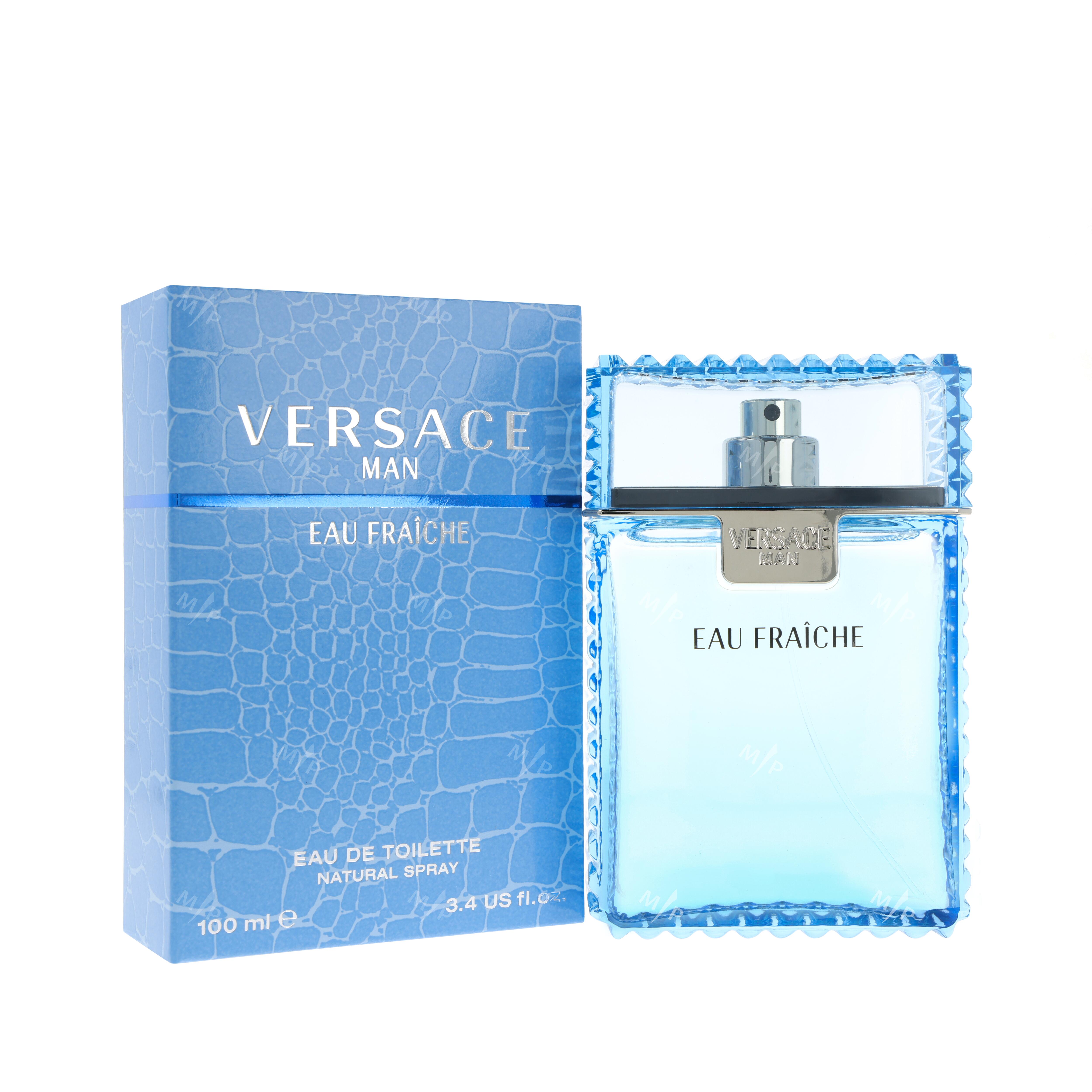 3.4 oz / 100 ml