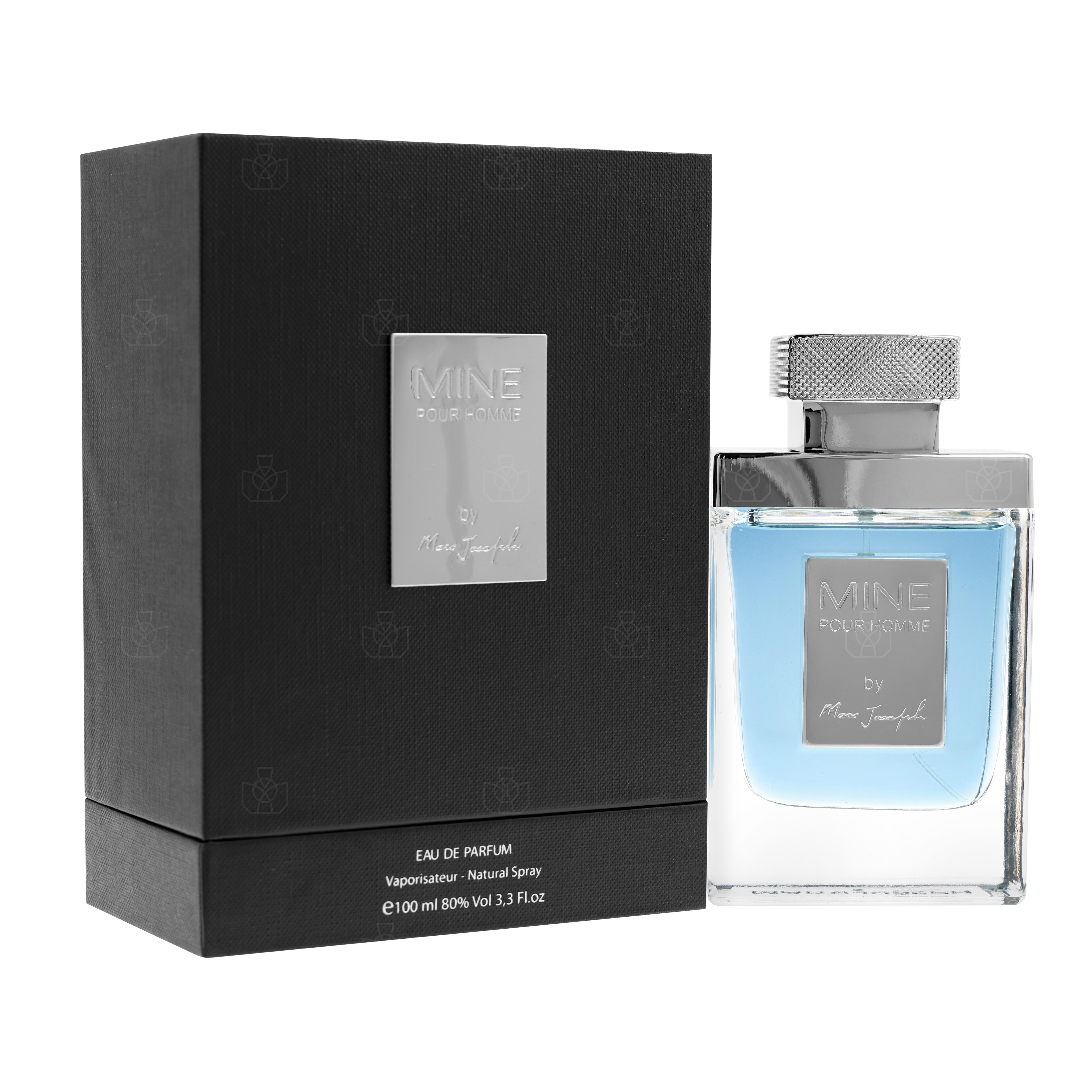 3.3 oz / 100 ml