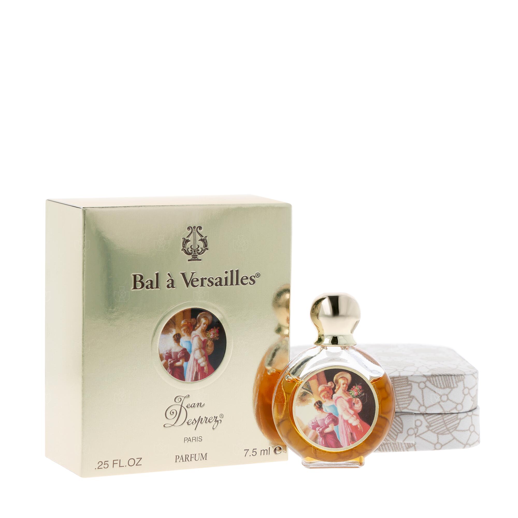 Jean Desprez Bal A Versailles Parfum for Women | Maple Prime