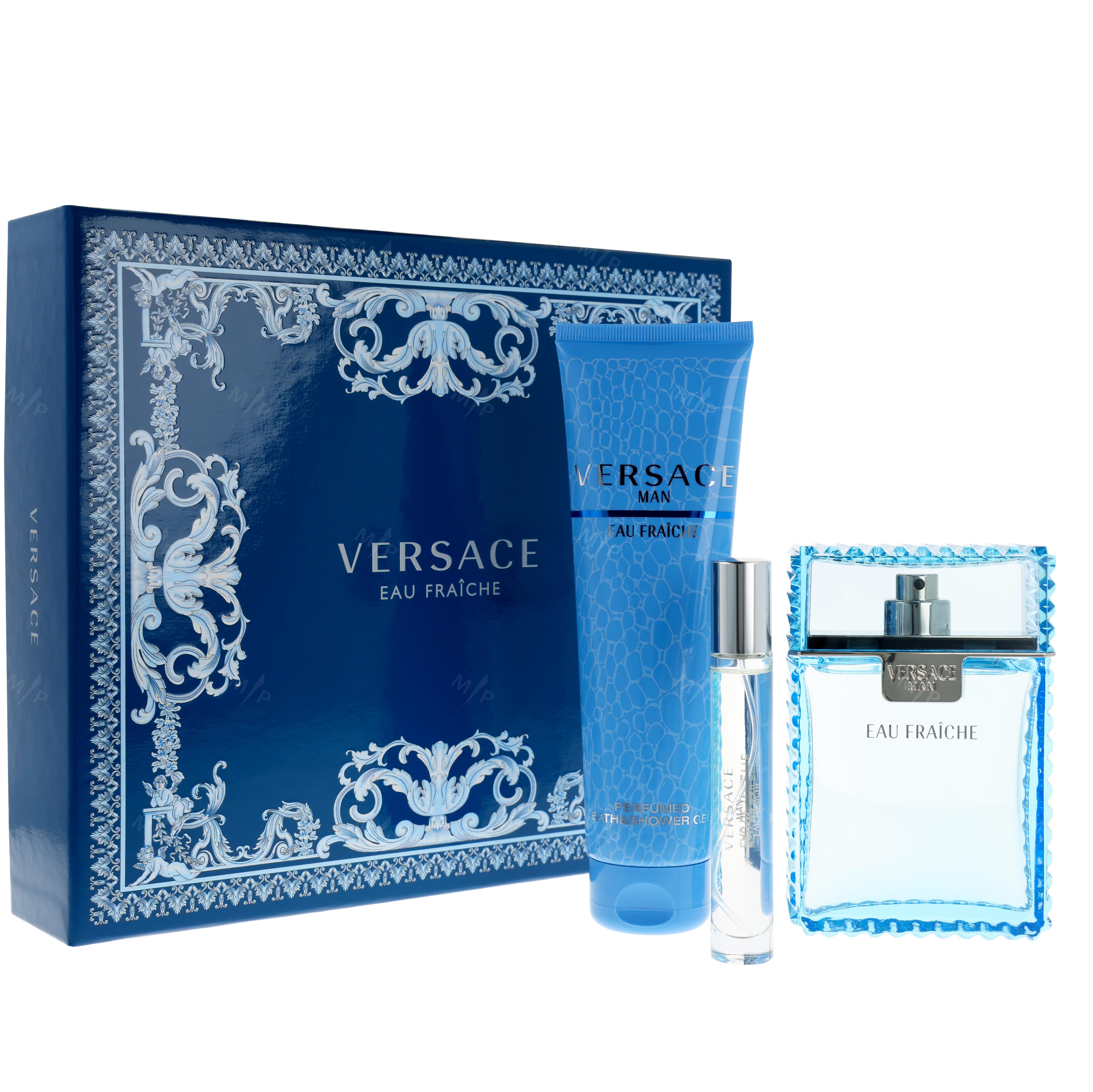 3 piece gift set - v4