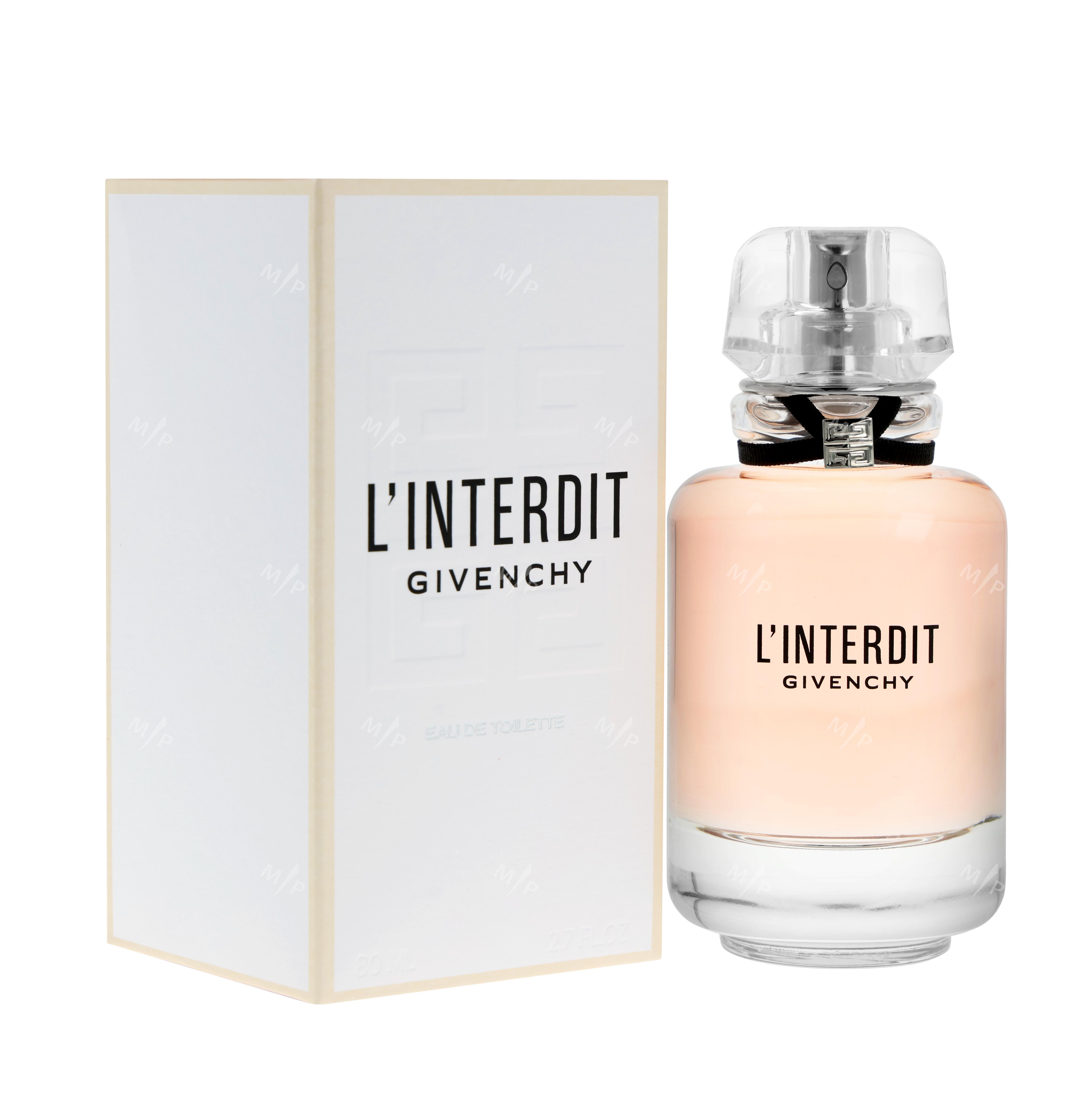 2.7 oz / 80 ml