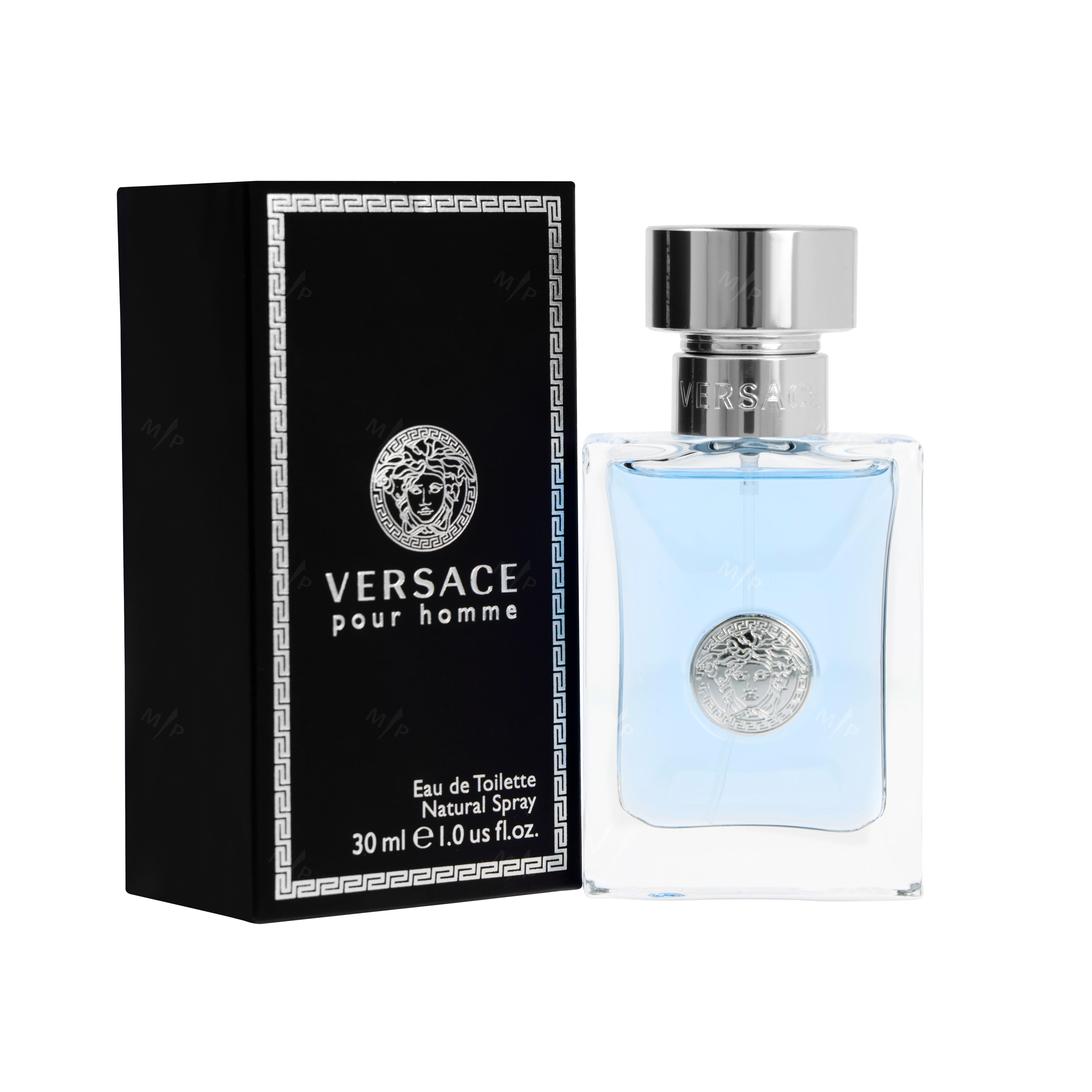 1 oz / 30 ml