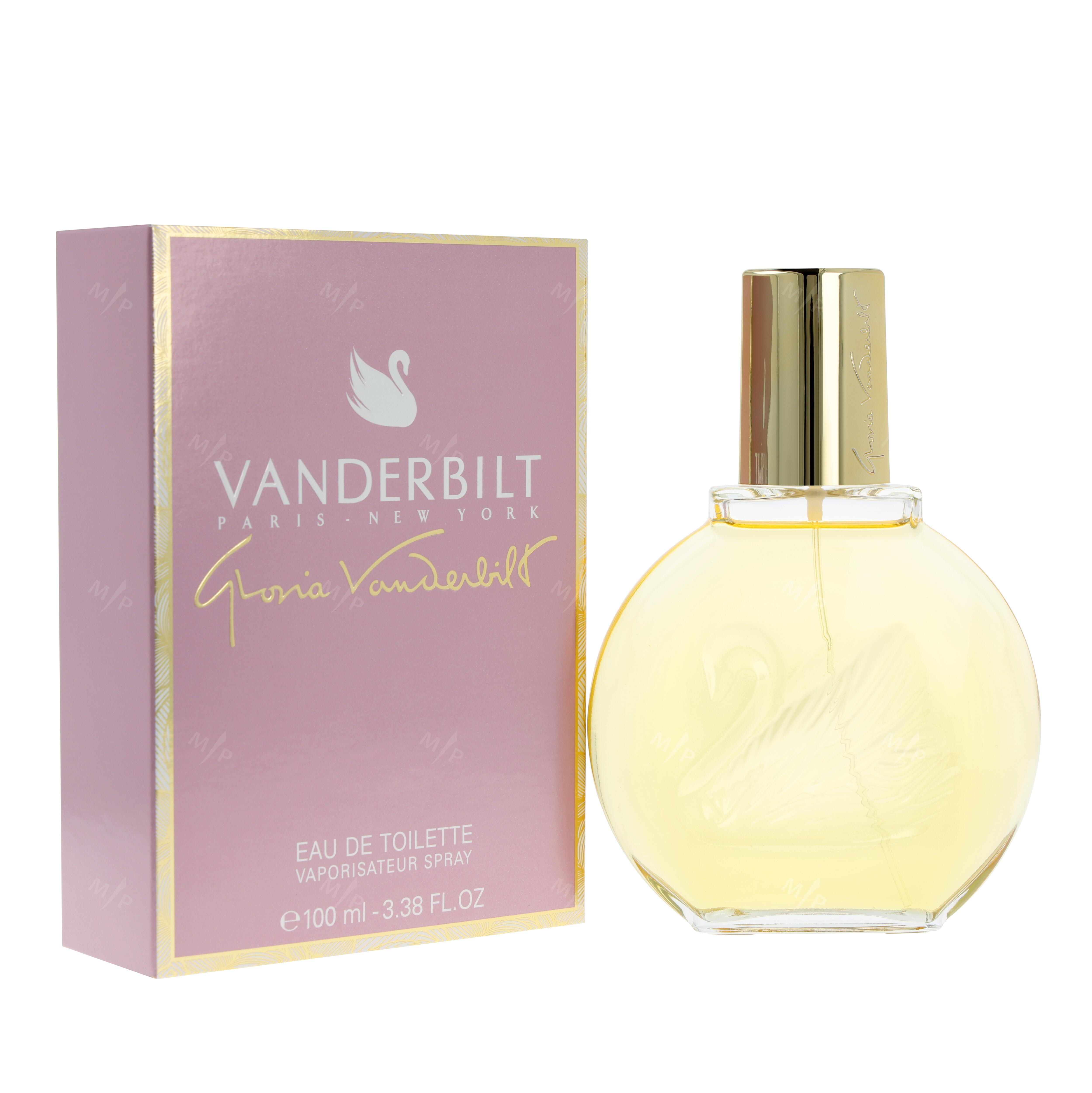 3.4 oz / 100 ml
