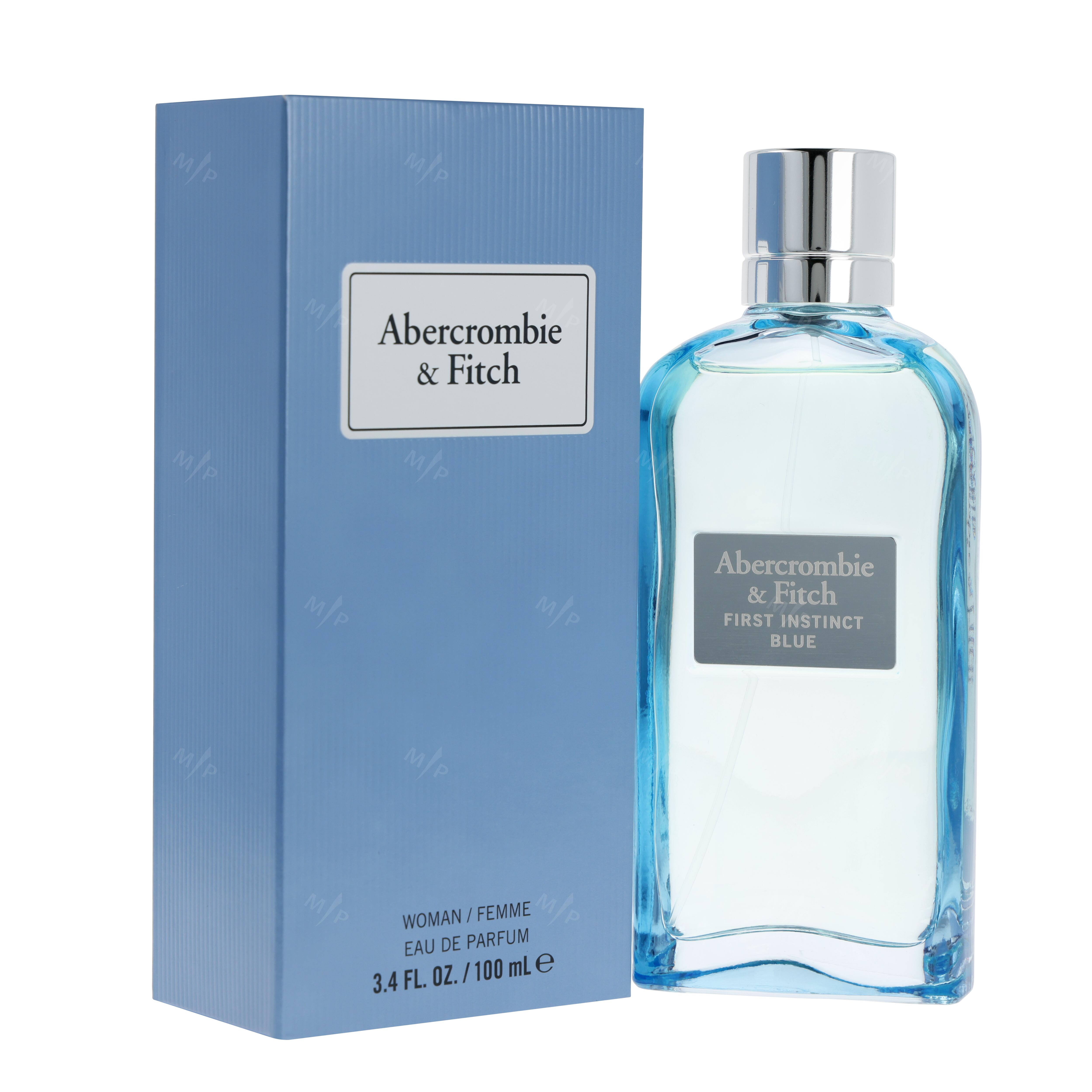 3.4 oz / 100 ml