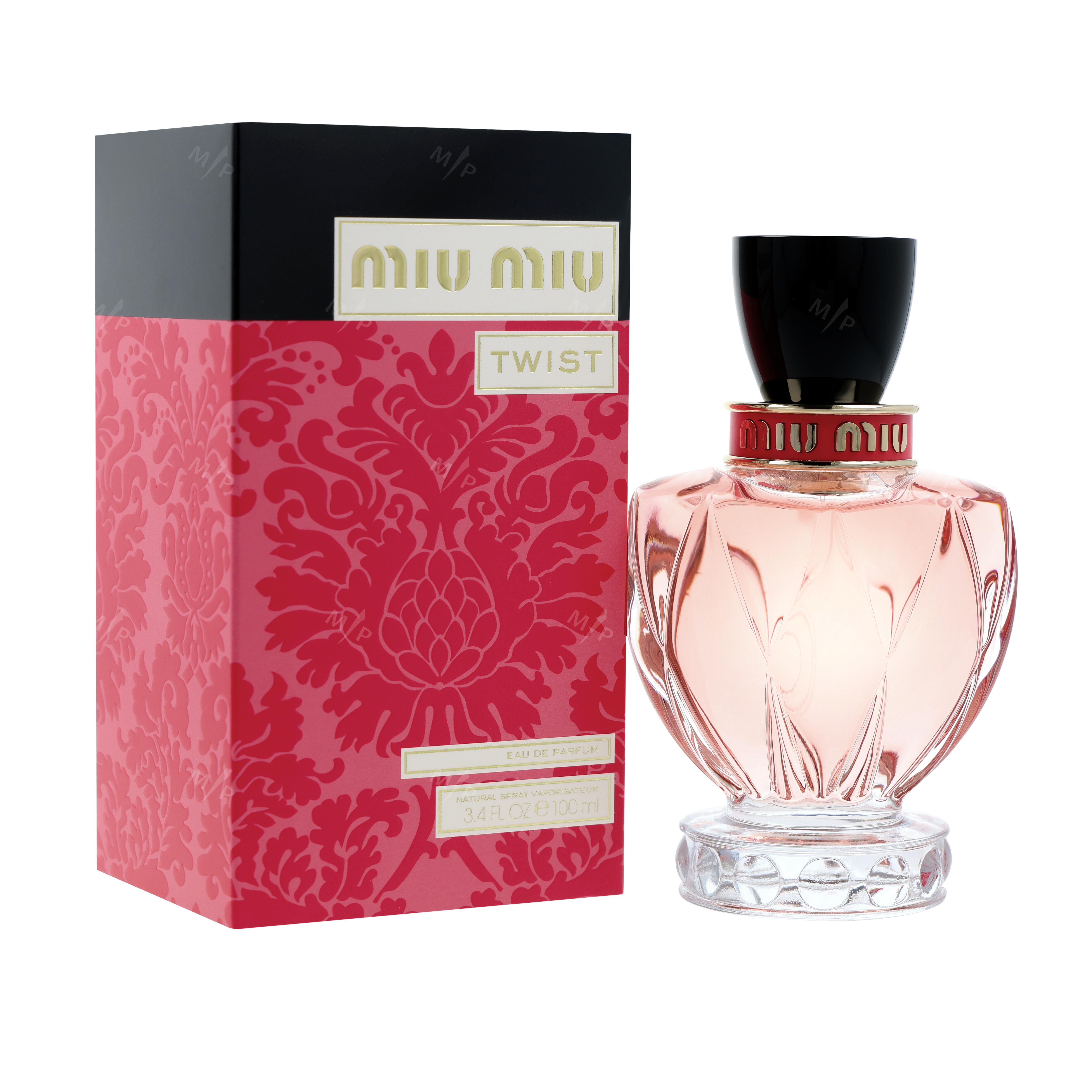 3.4 oz / 100 ml