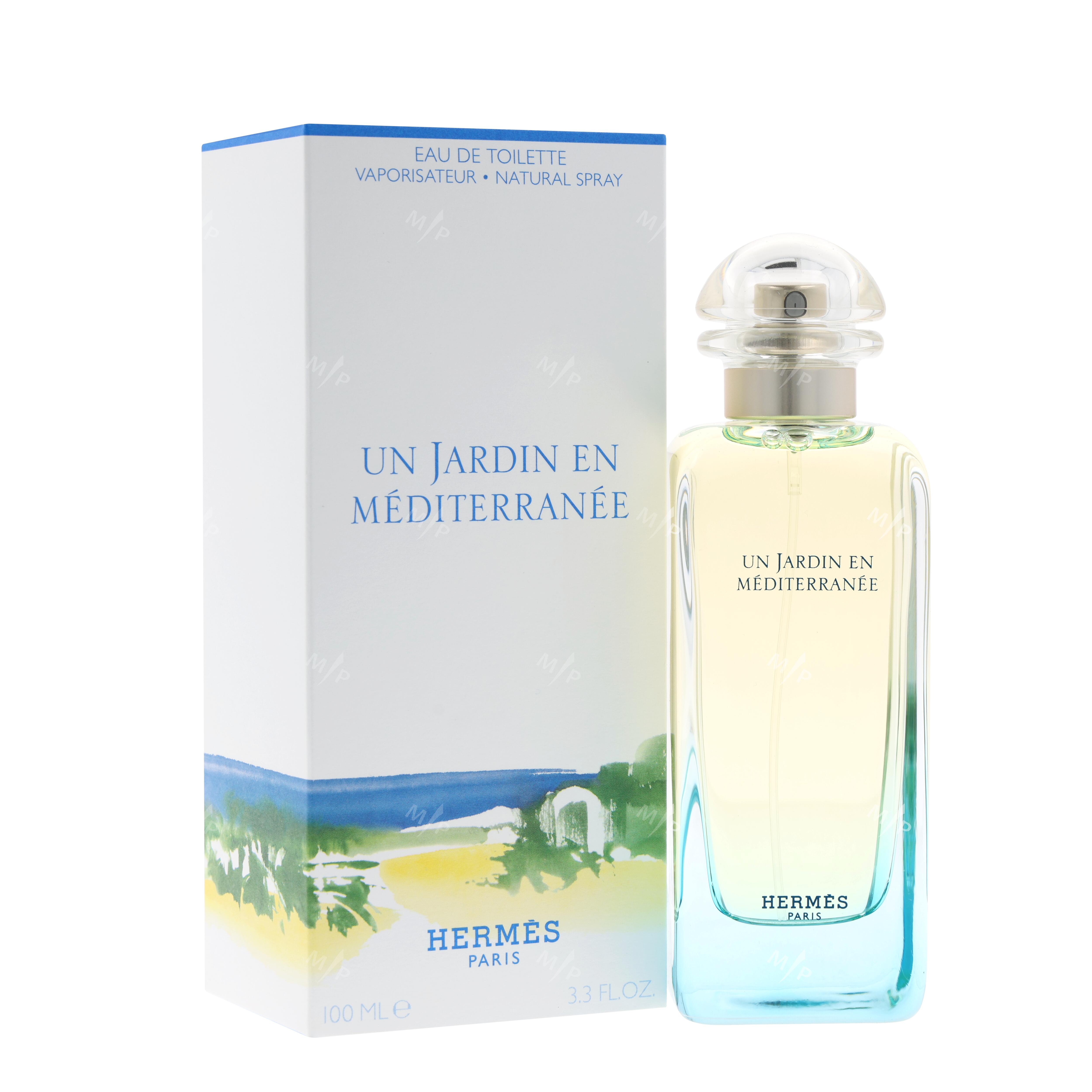 3.3 oz / 100 ml