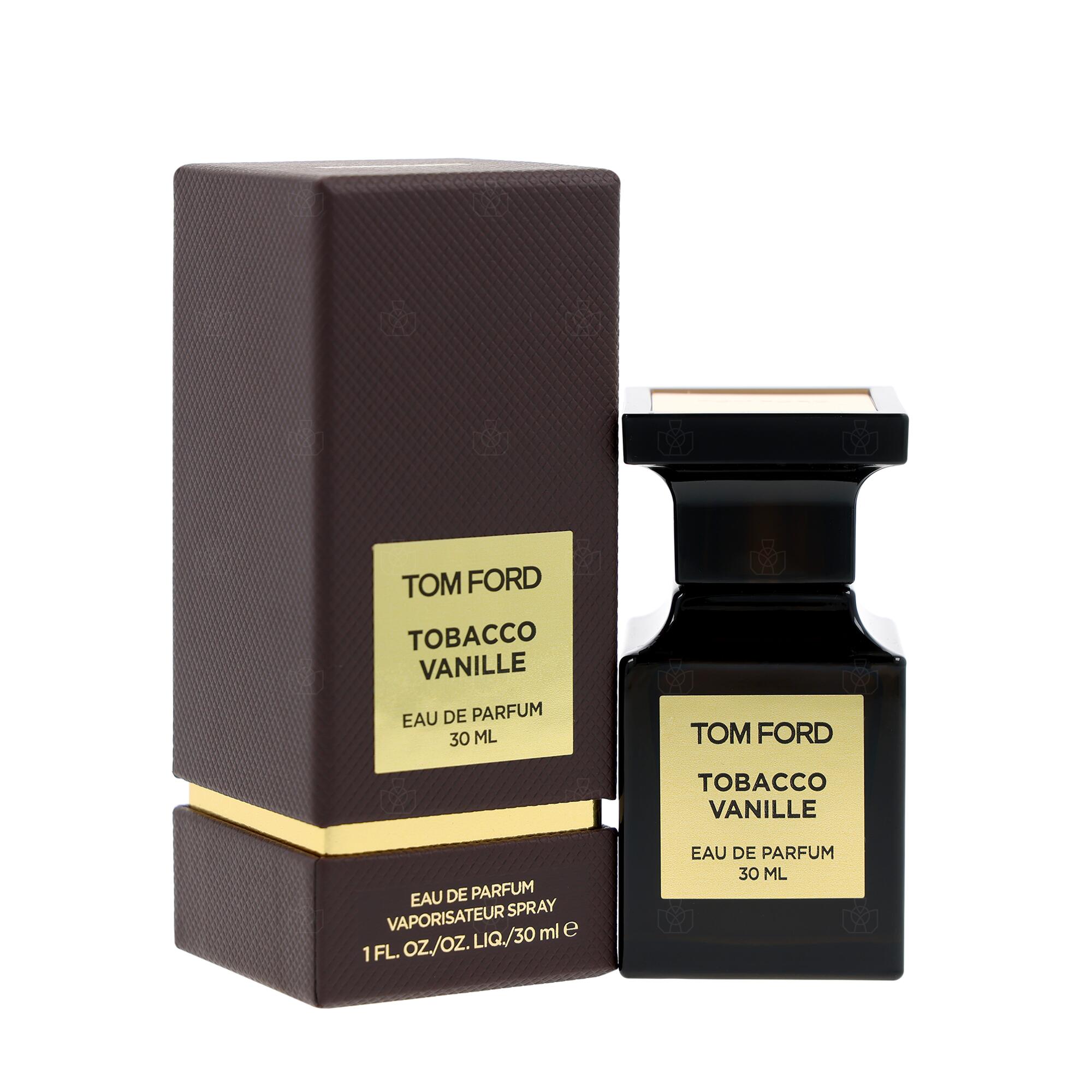 Tom Ford Tobacco Vanille Eau de Parfum for Unisex | Maple Prime