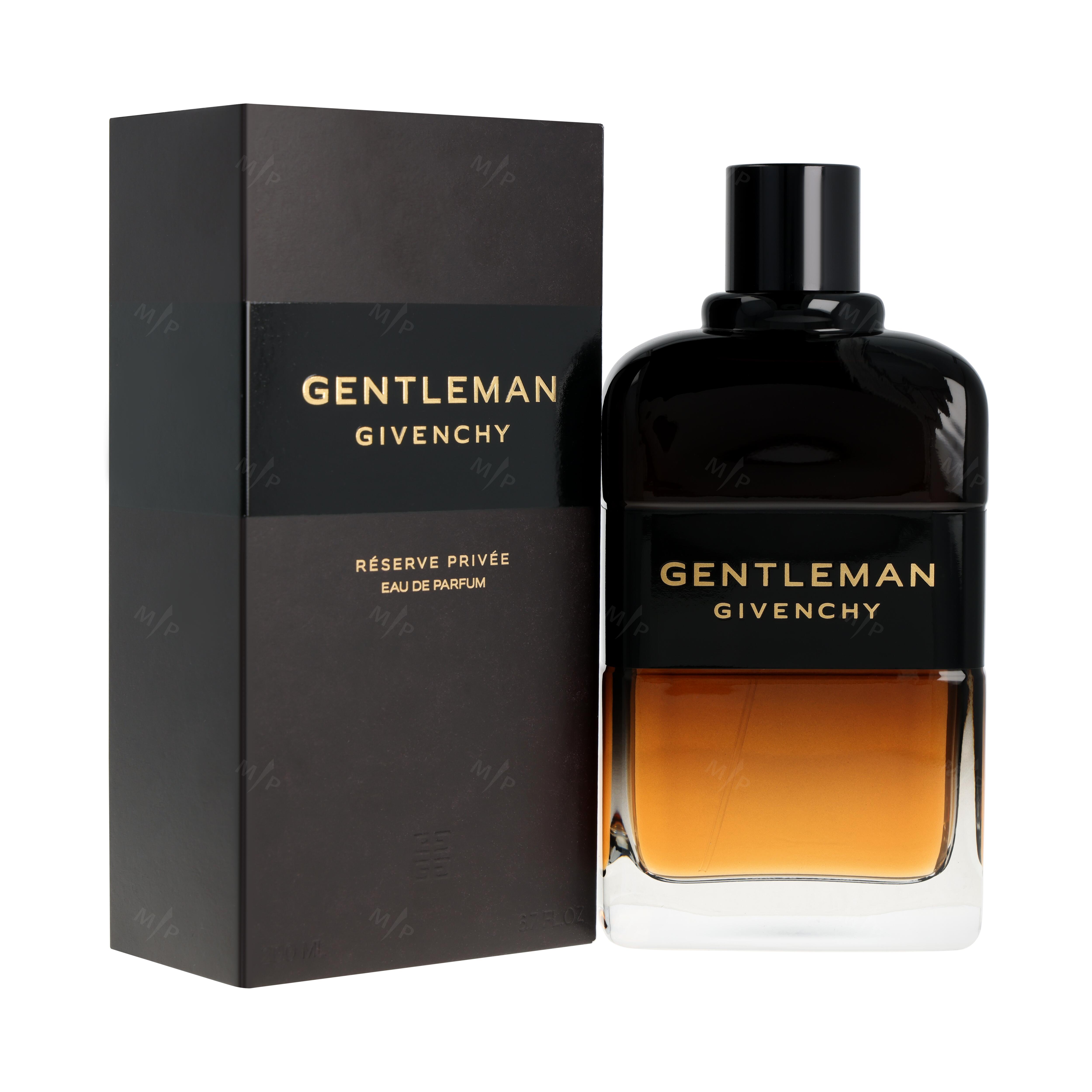 6.7 oz / 200 ml