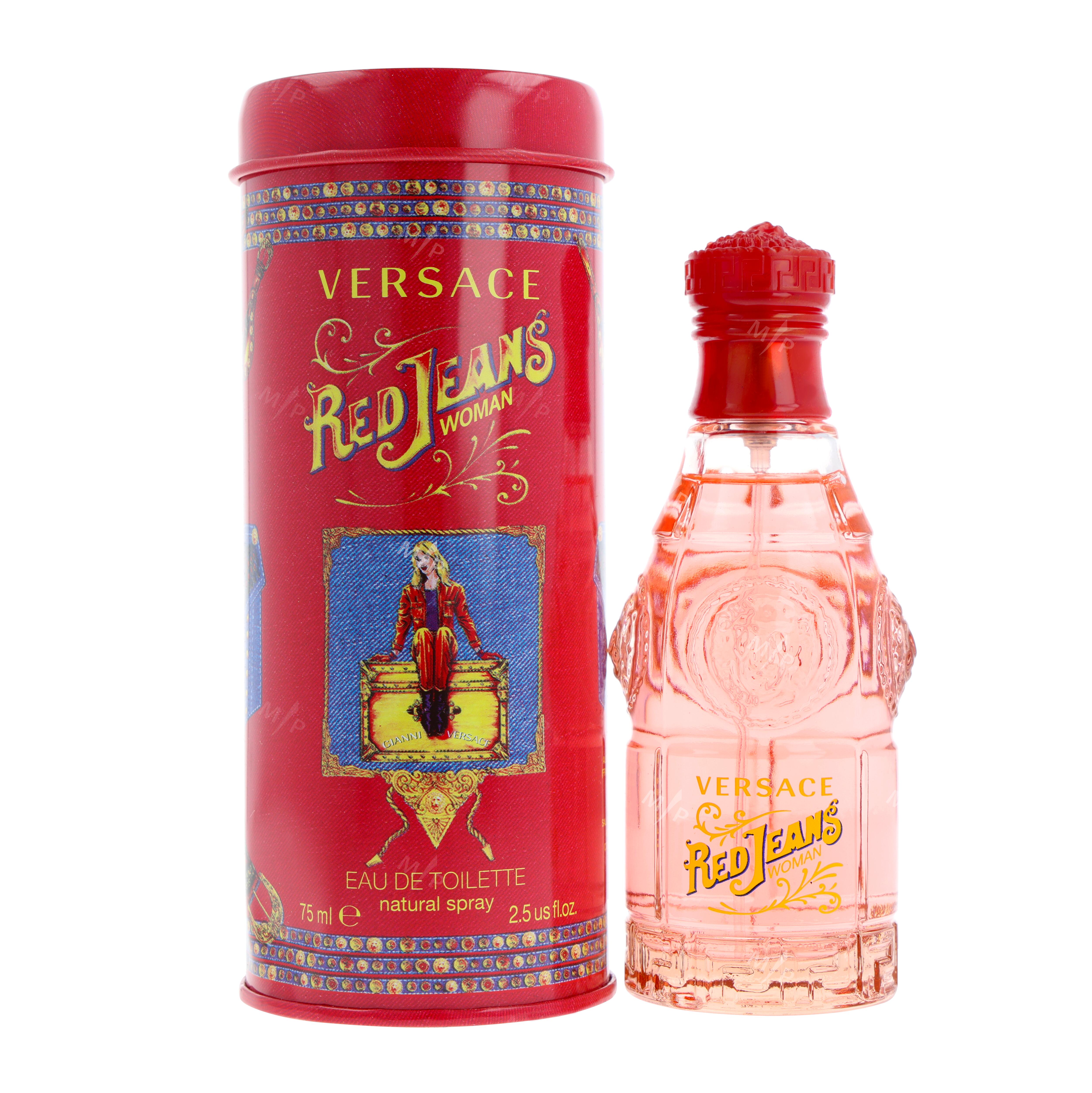 2.5 oz / 75 ml