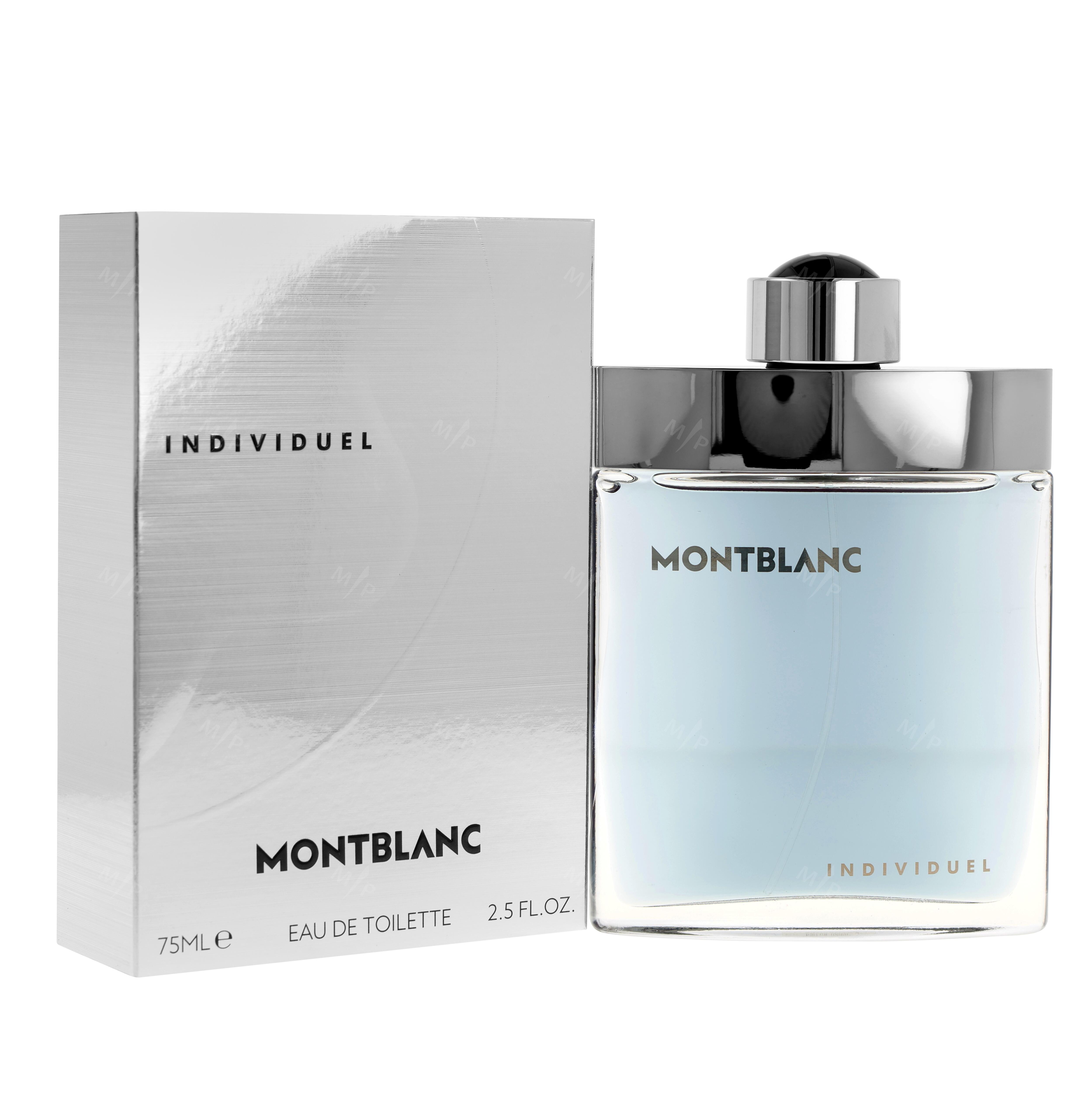 2.5 oz / 75 ml