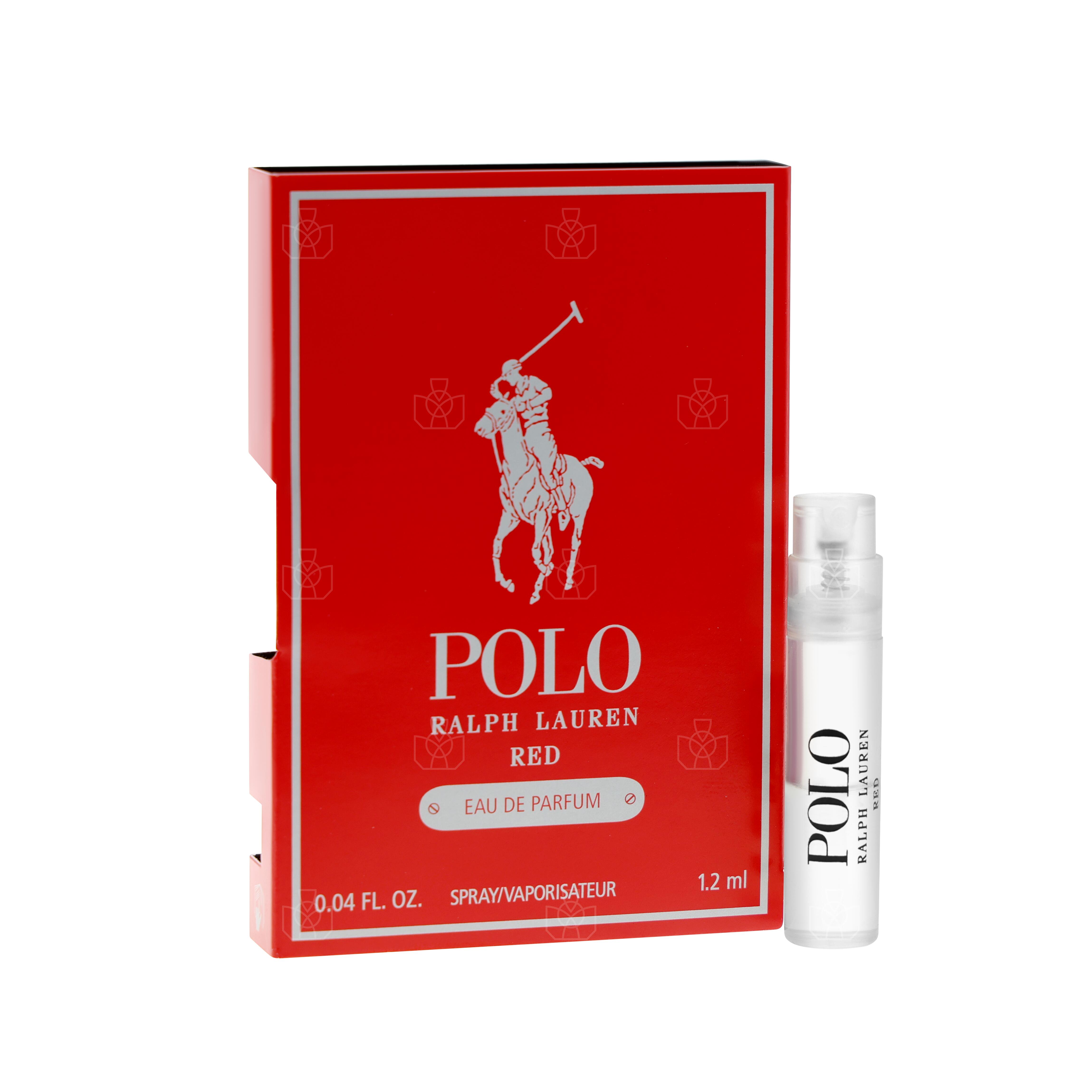 0.04 oz / 1.2 ml
