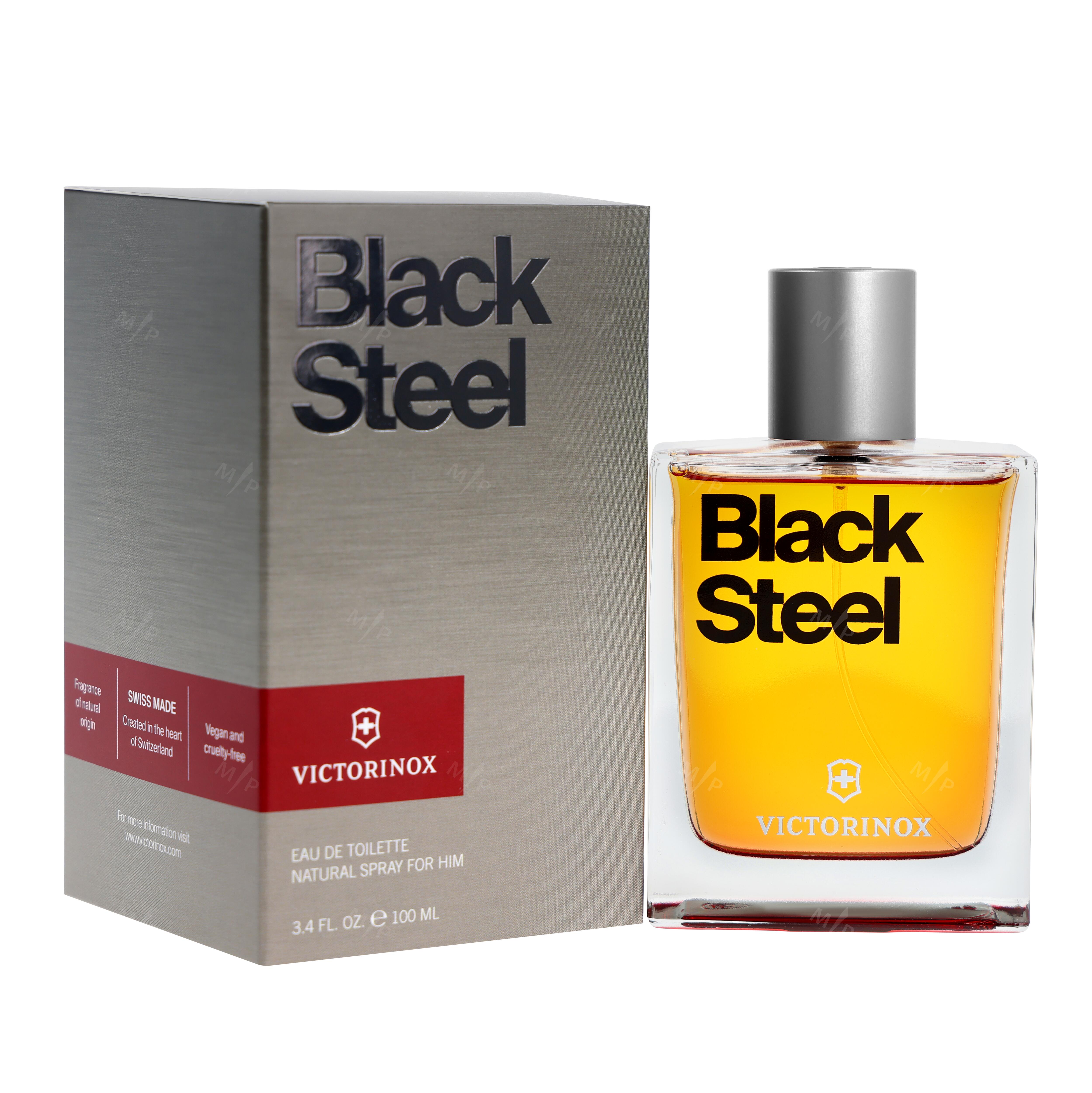 3.4 oz / 100 ml