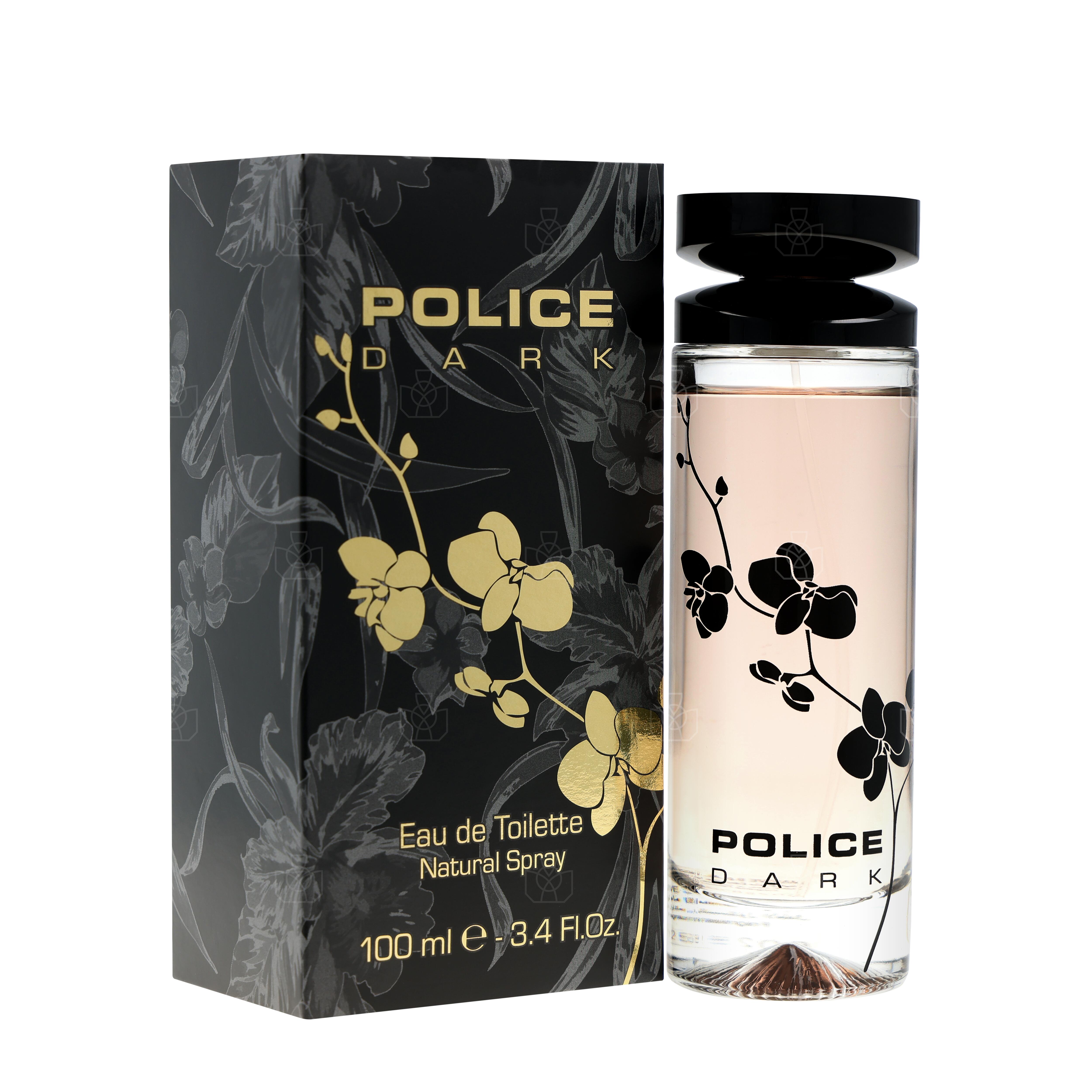 3.4 oz / 100 ml