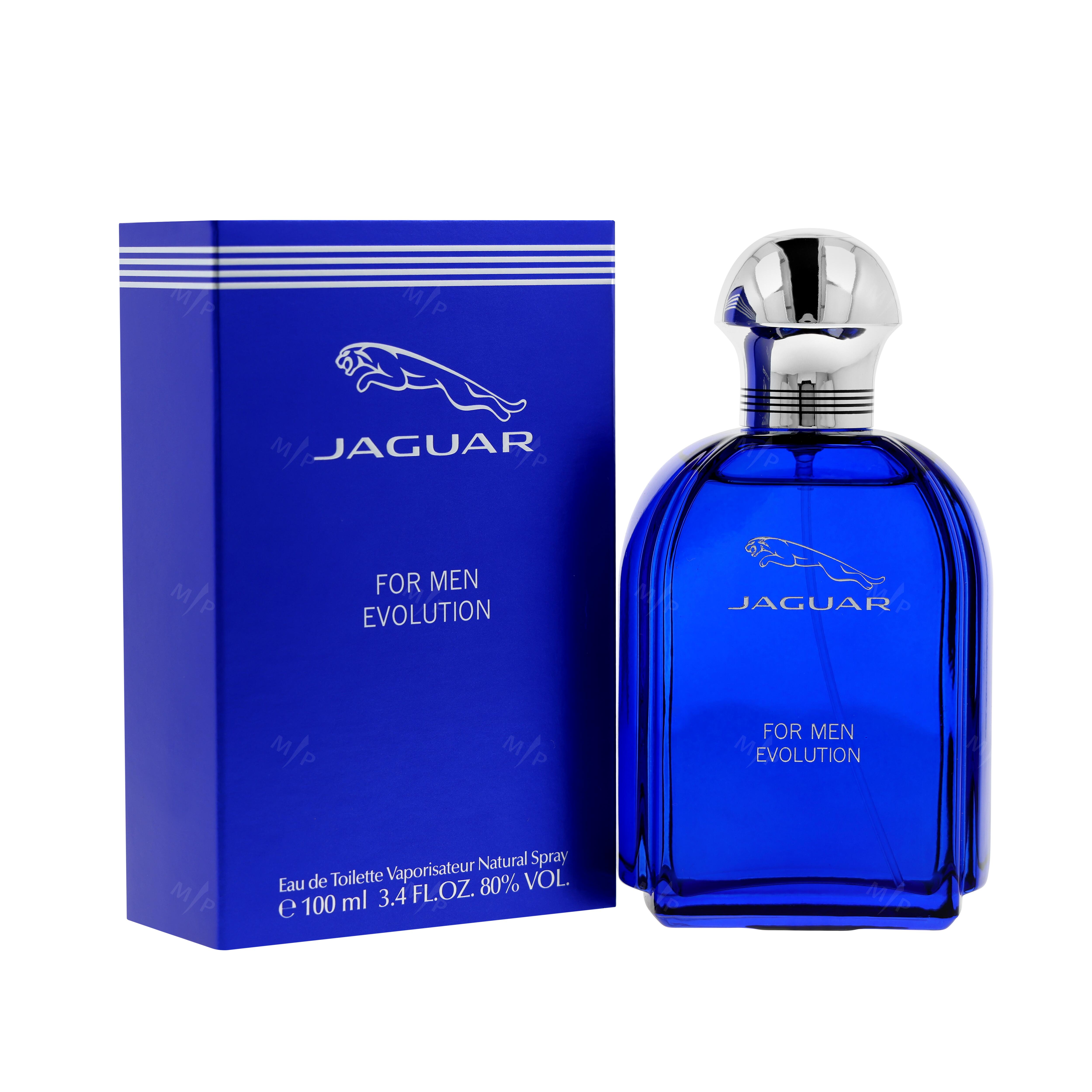 3.4 oz / 100 ml