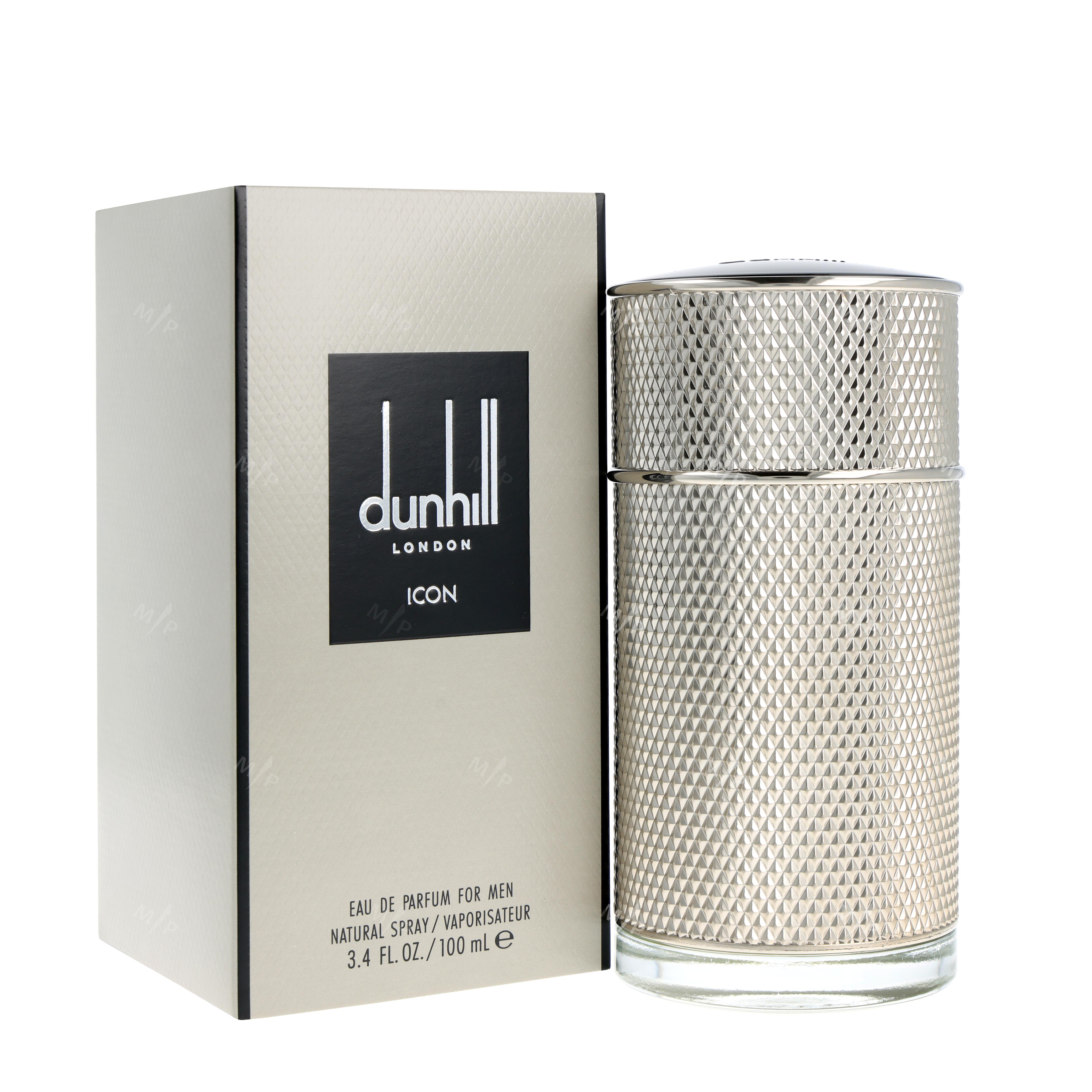 3.4 oz / 100 ml