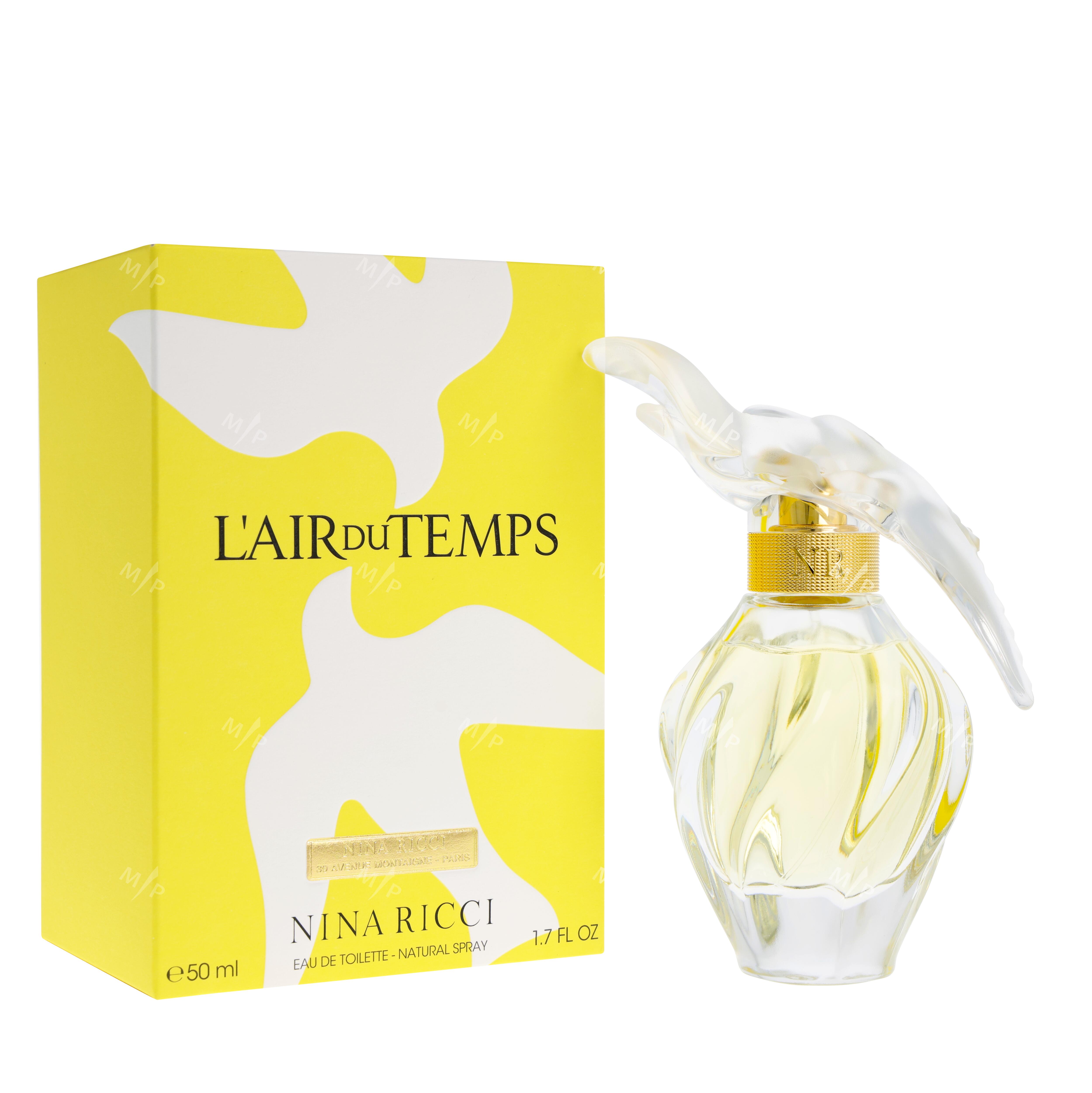 1.7 oz / 50 ml