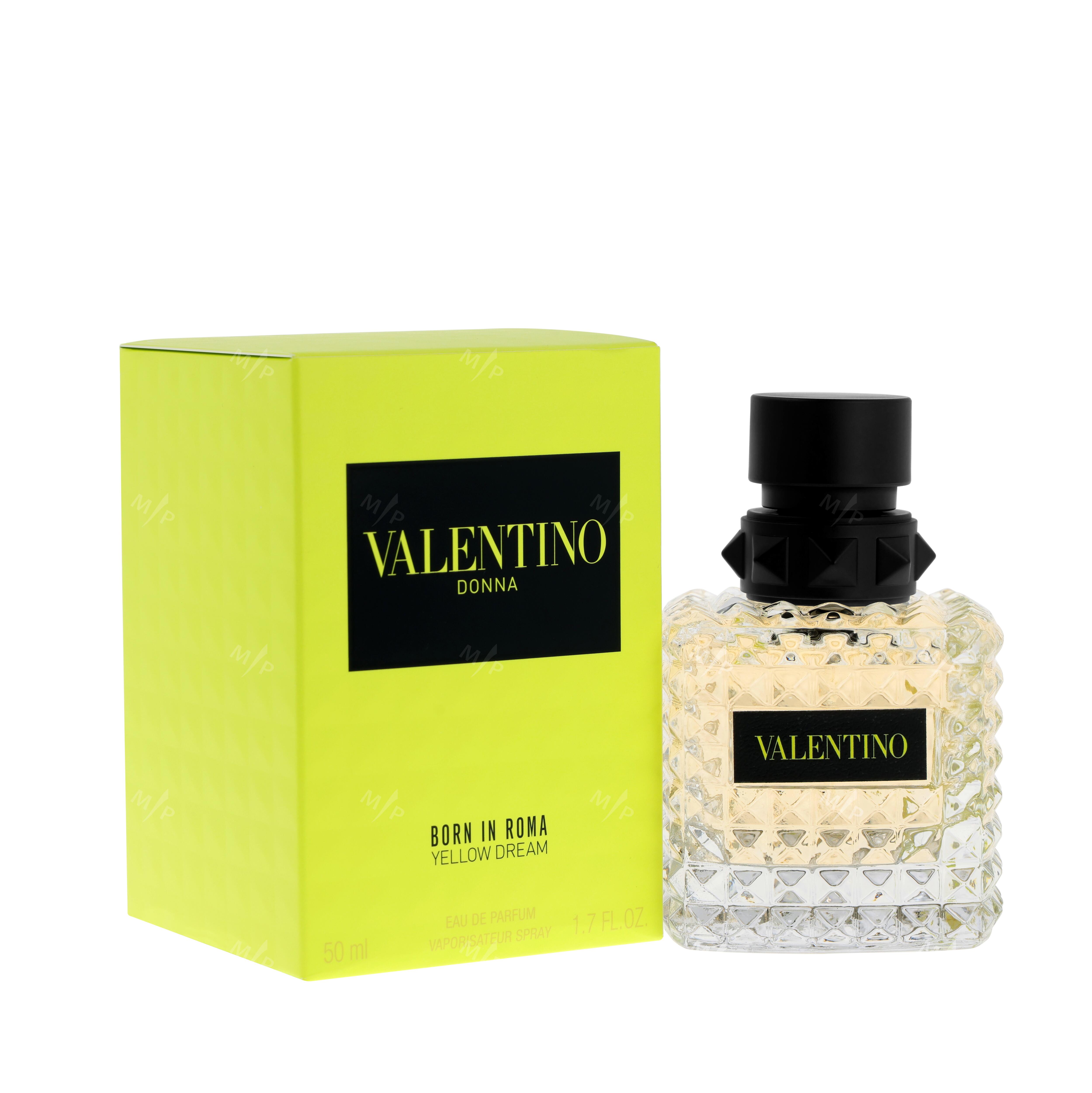 1.7 oz / 50 ml