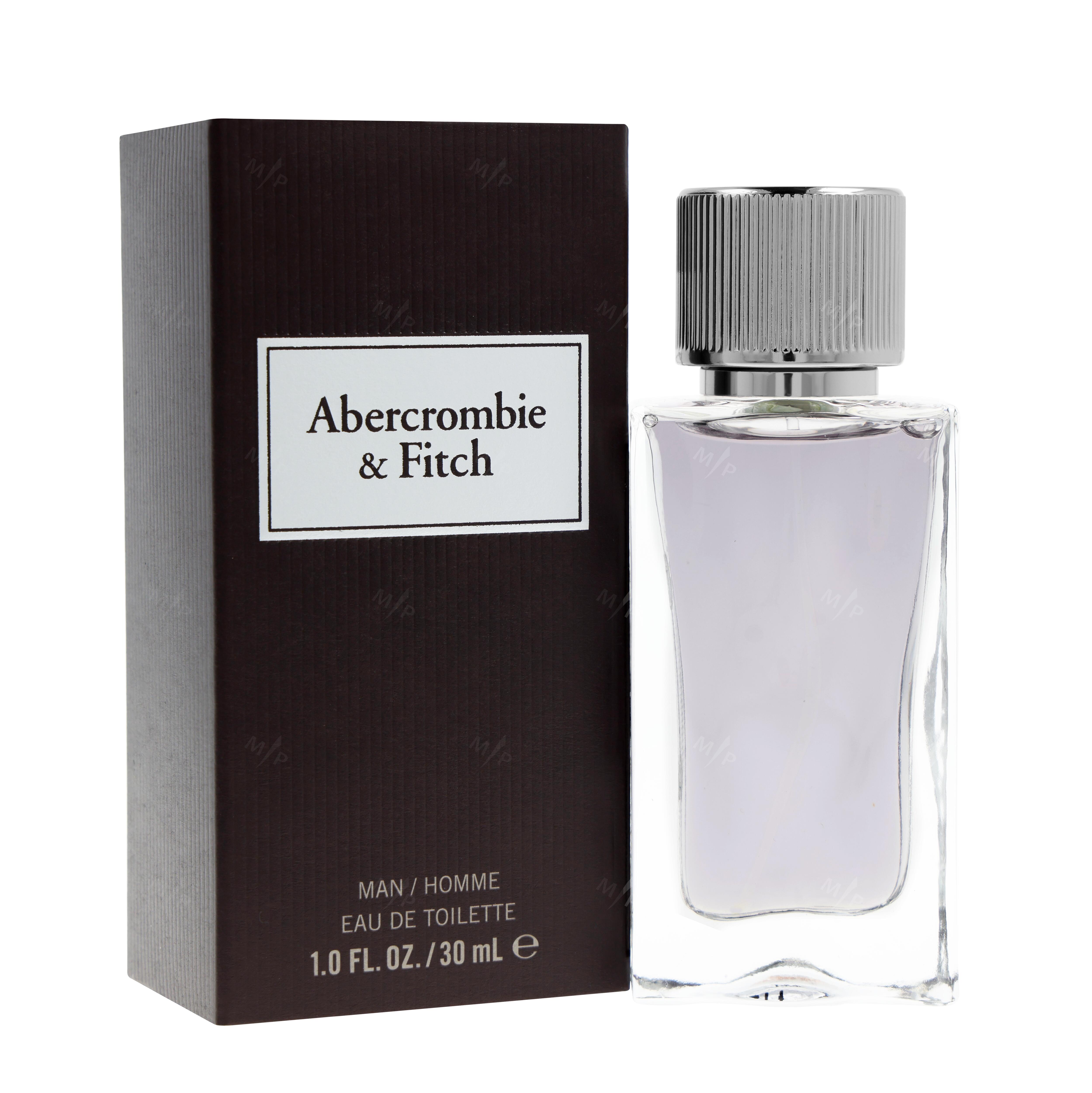 1 oz / 30 ml