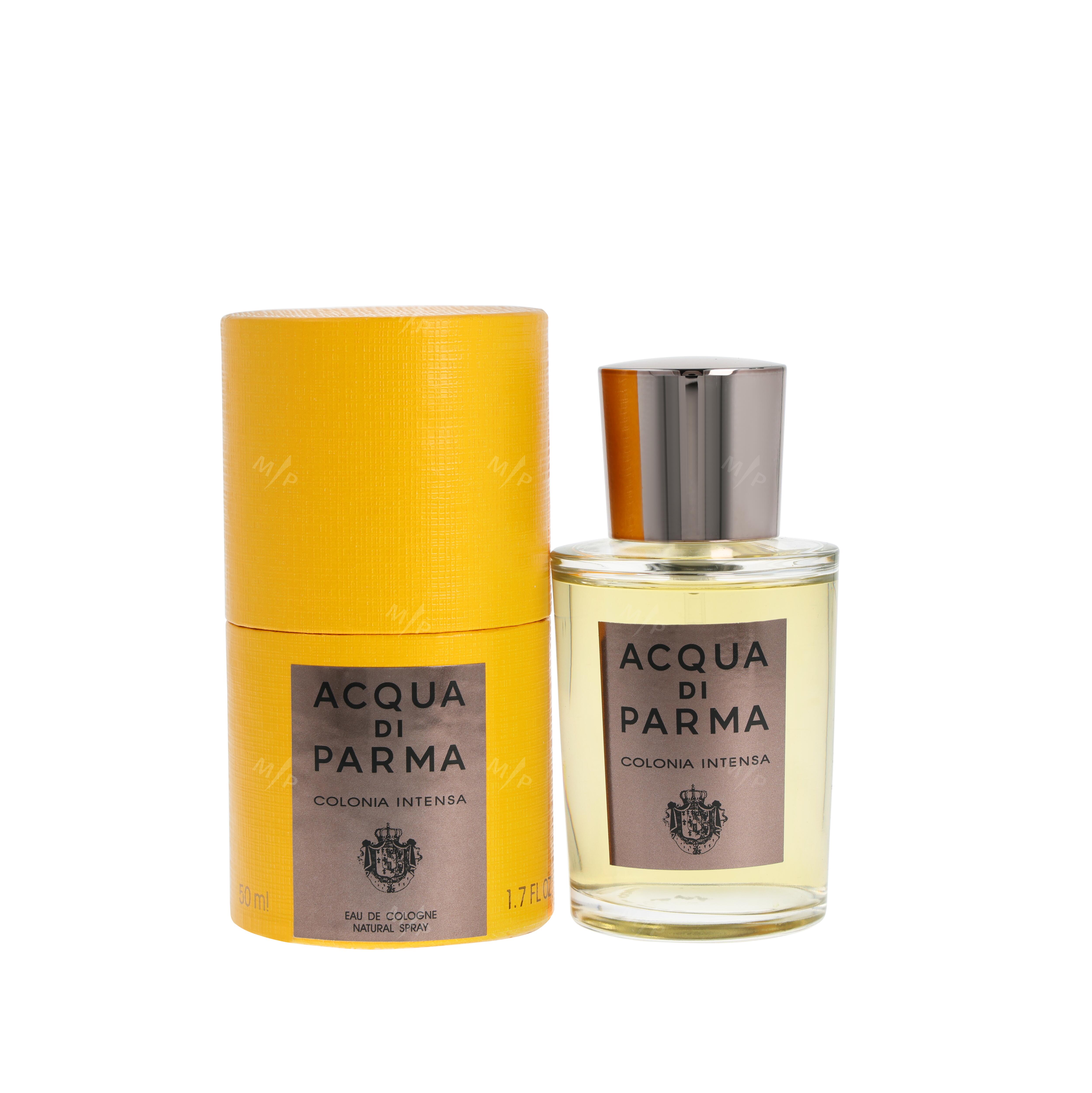 1.7 oz / 50 ml