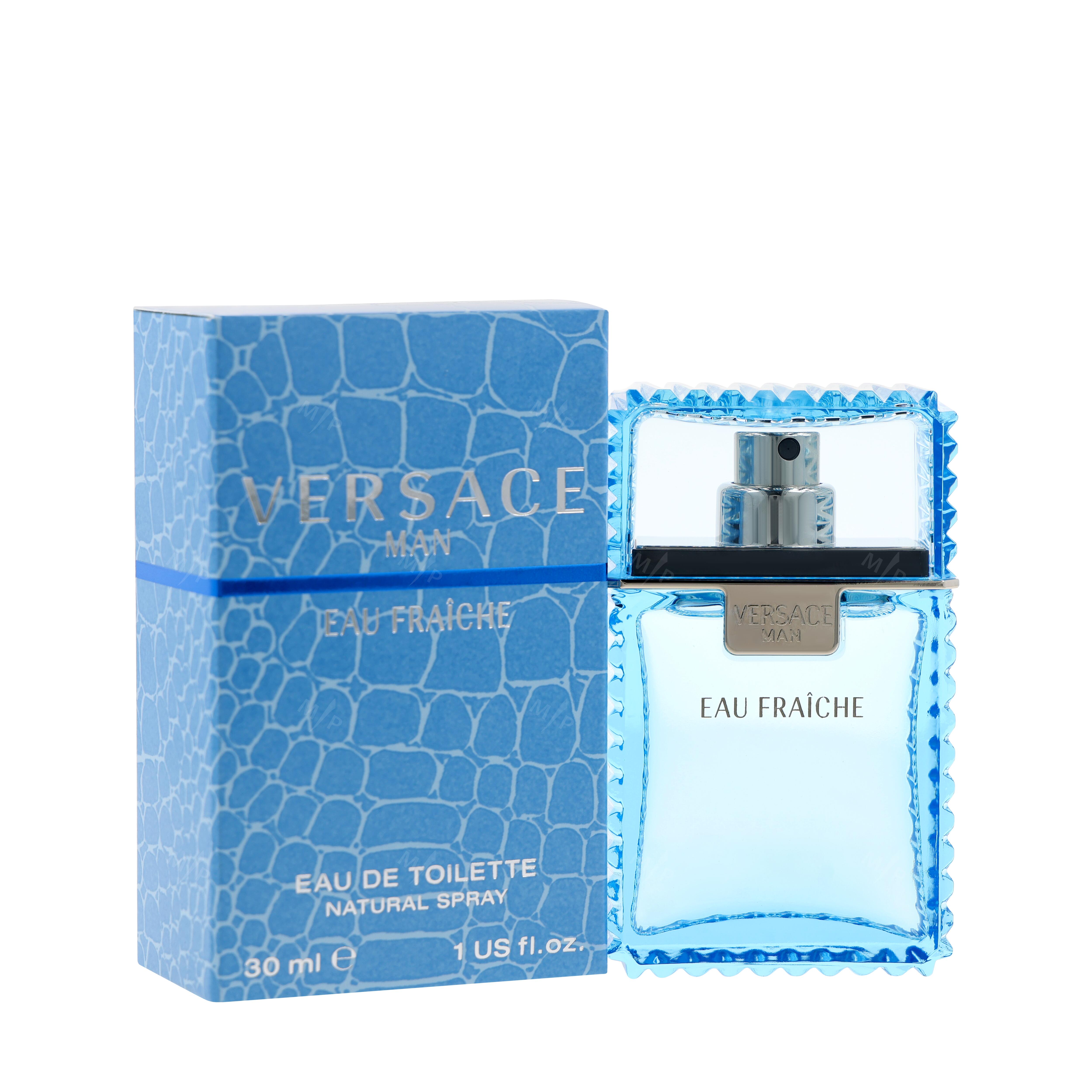 1 oz / 30 ml
