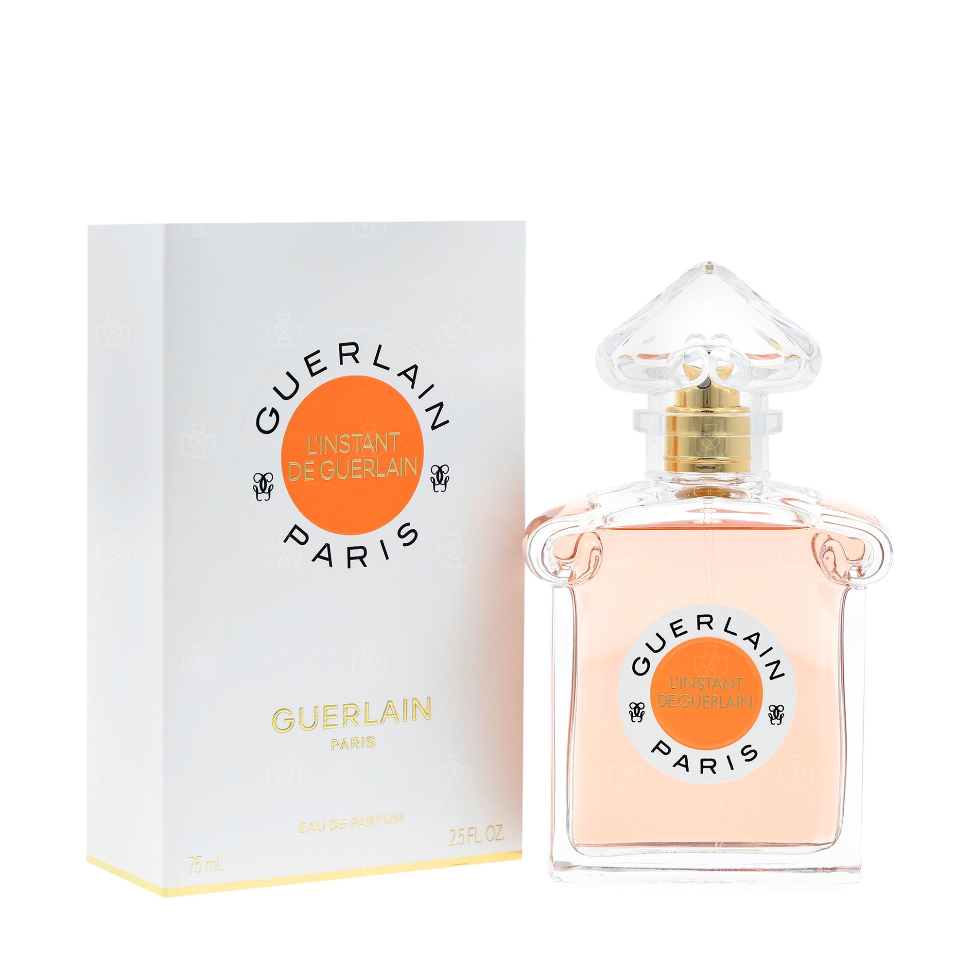 Guerlain L'Instant De Guerlain Eau de Parfum for Women | Maple Prime