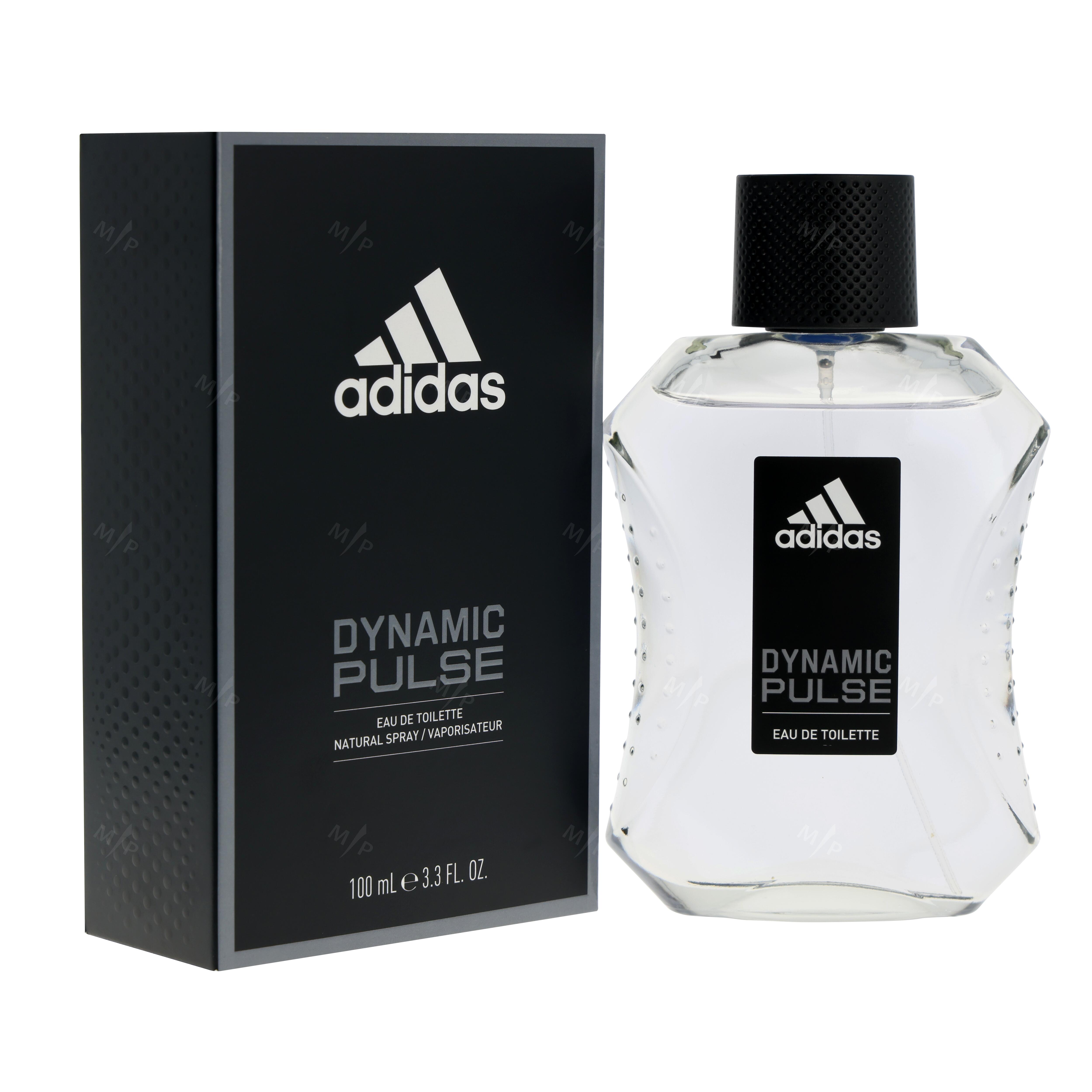 3.4 oz / 100 ml