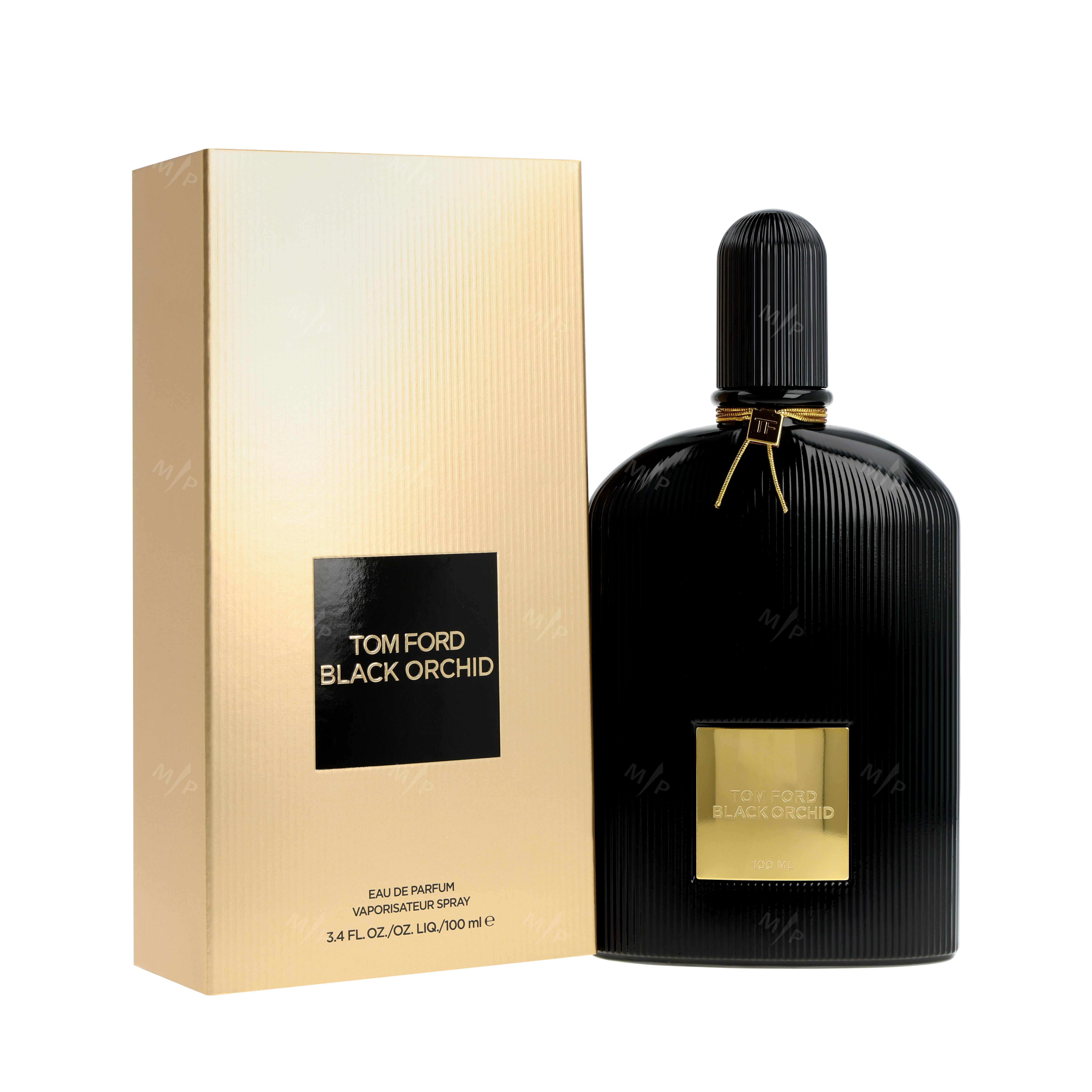 3.4 oz / 100 ml
